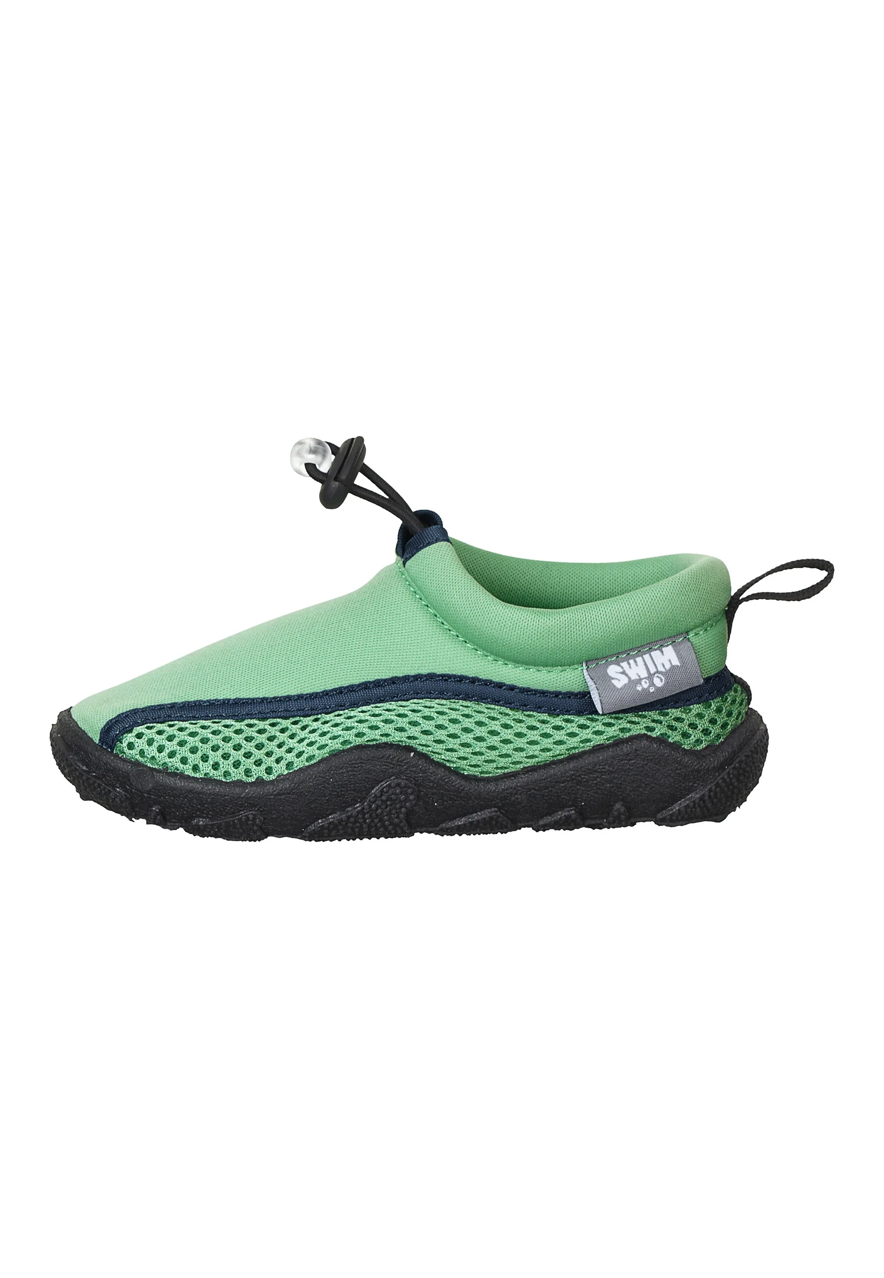Badeschuhe - Image 4