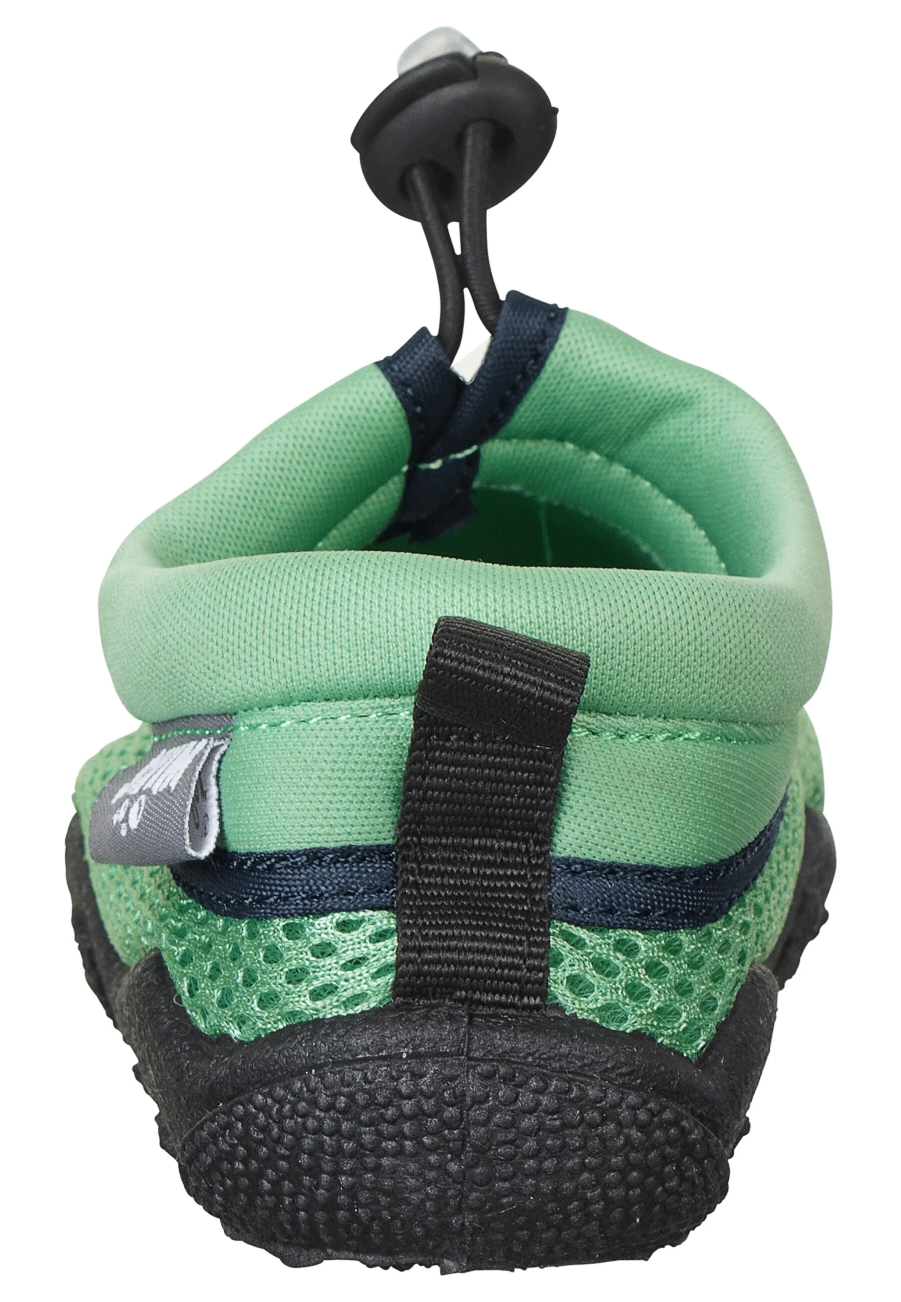 Badeschuhe - Image 5