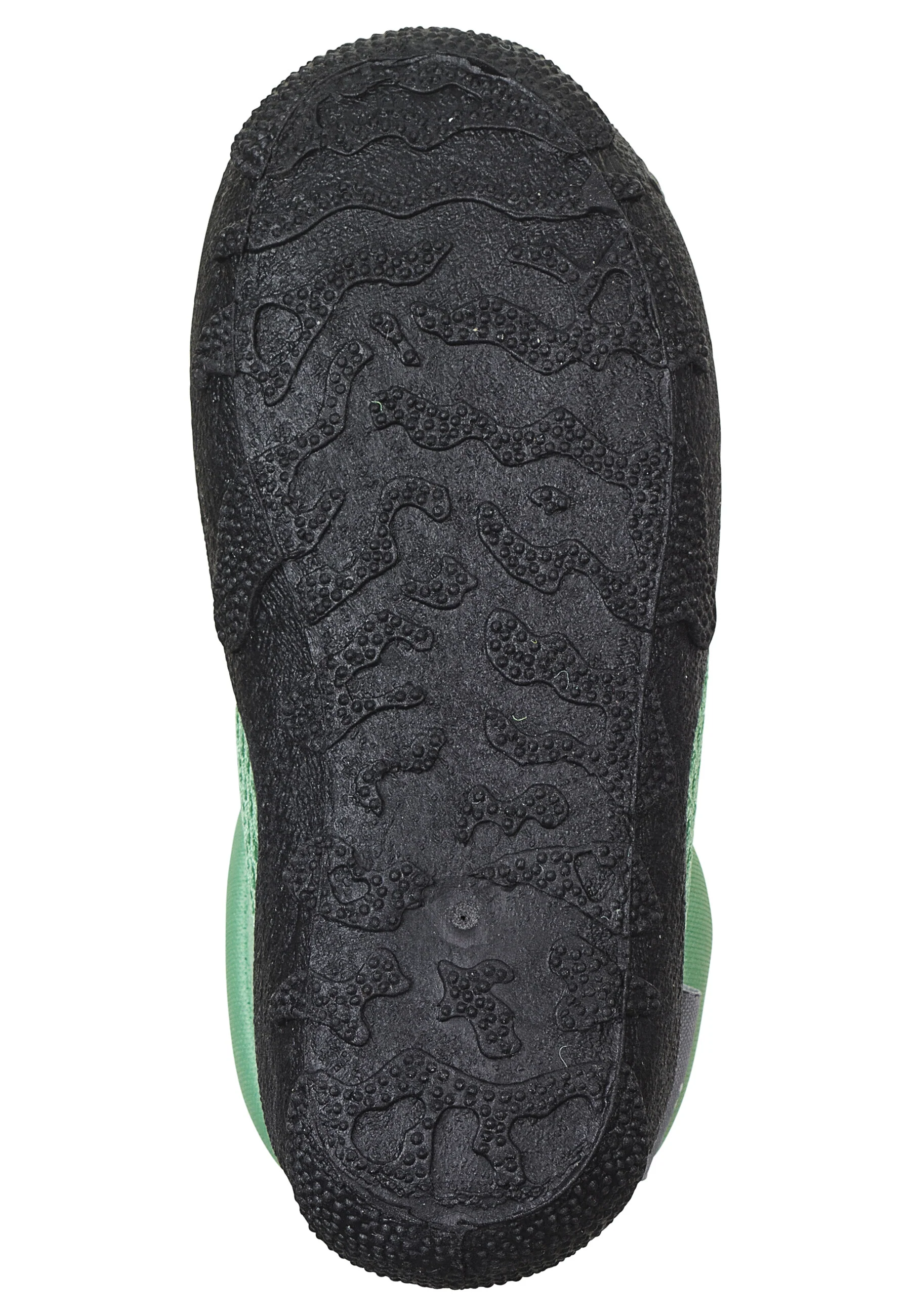 Badeschuhe - Image 6
