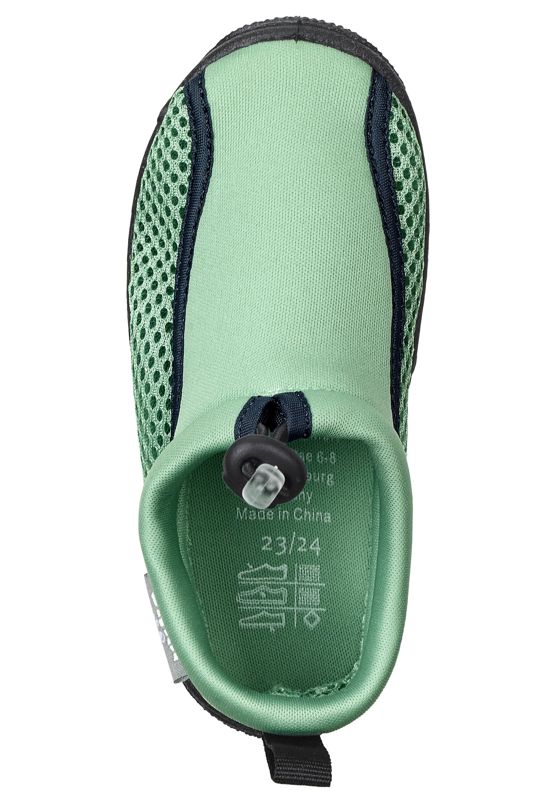 Badeschuhe - Image 7