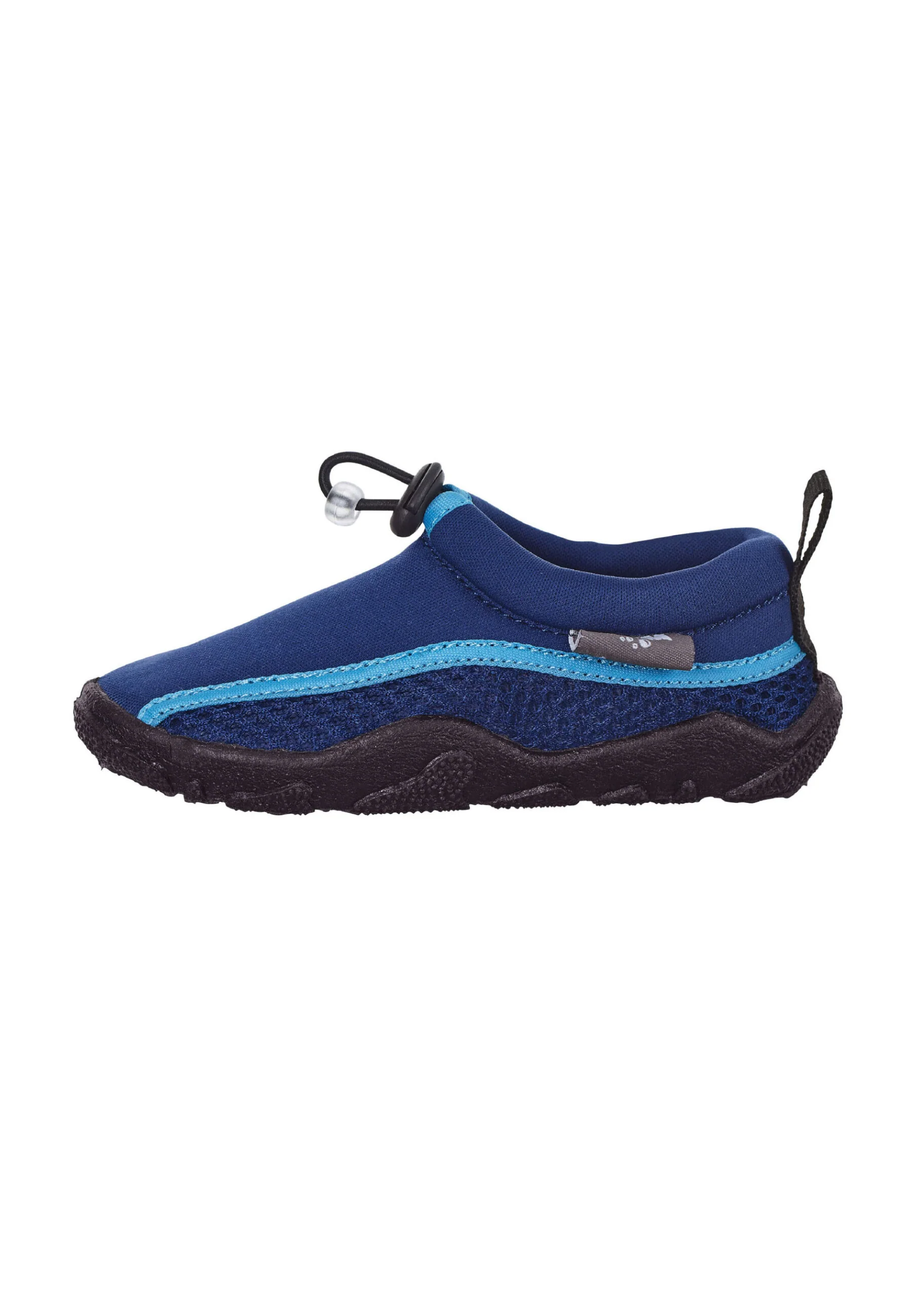 Badeschuhe - Image 8