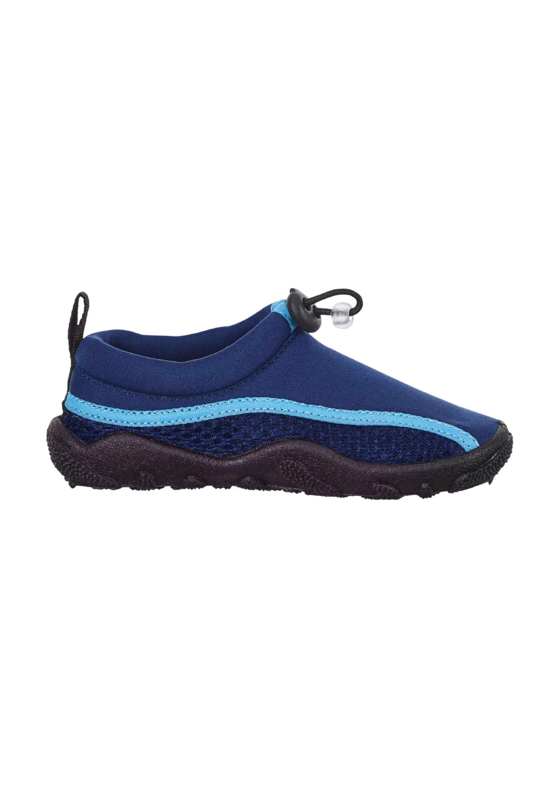 Badeschuhe - Image 9