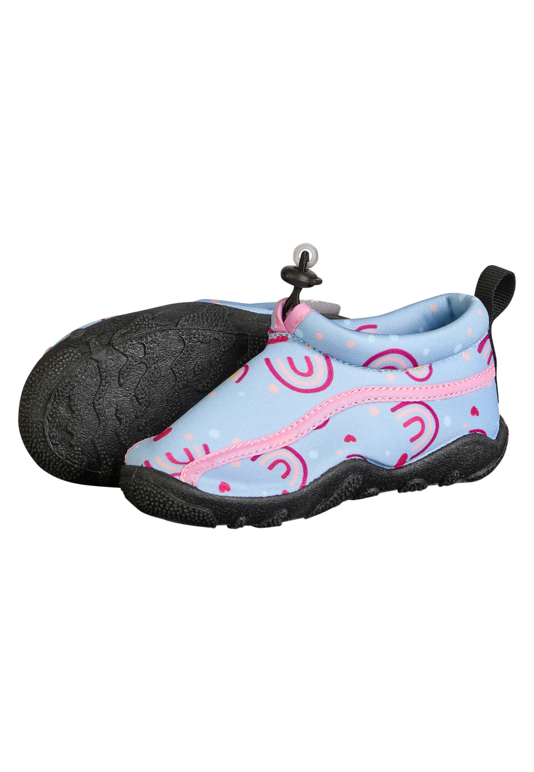 Badeschuhe - Image 2