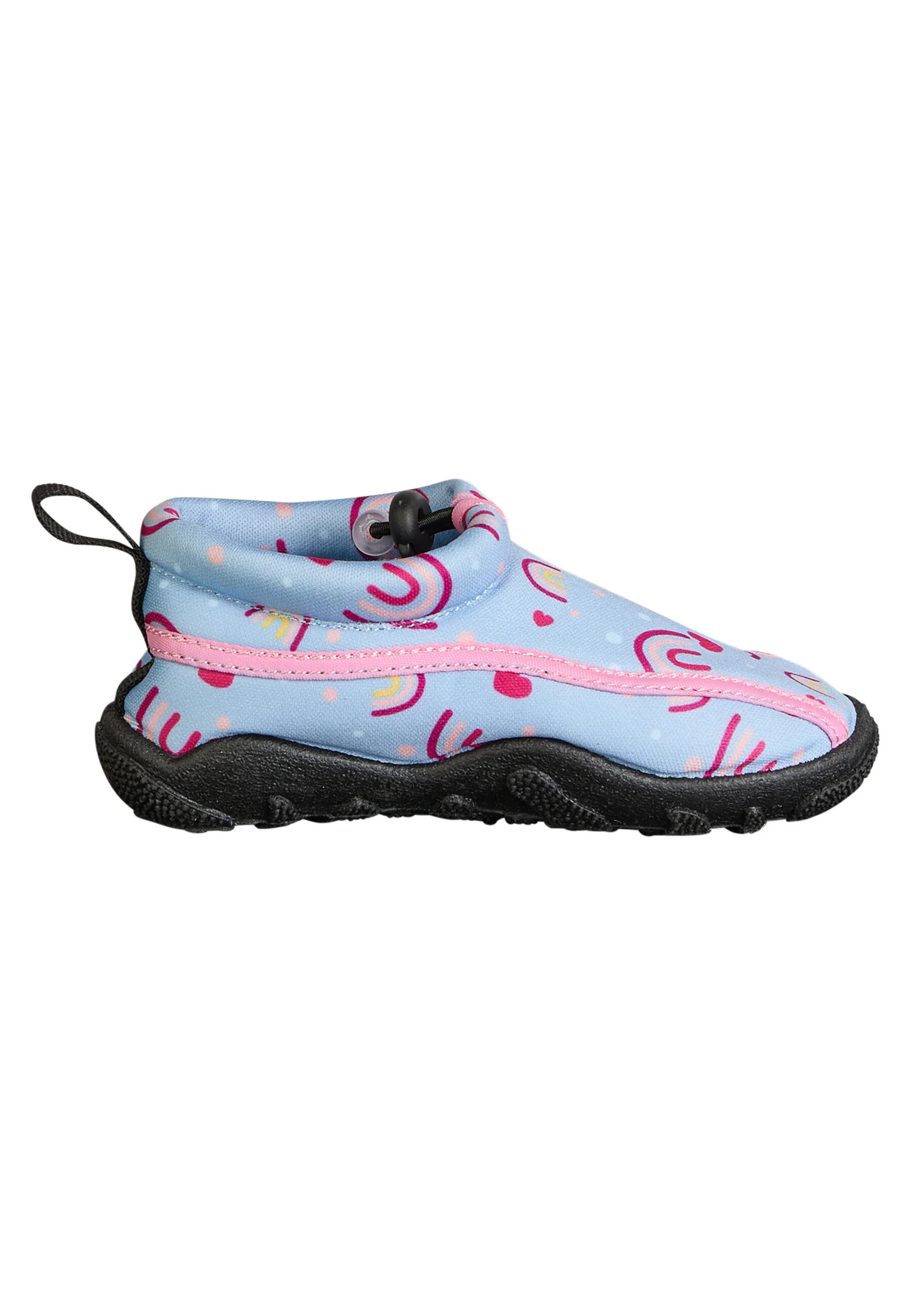 Badeschuhe - Image 3
