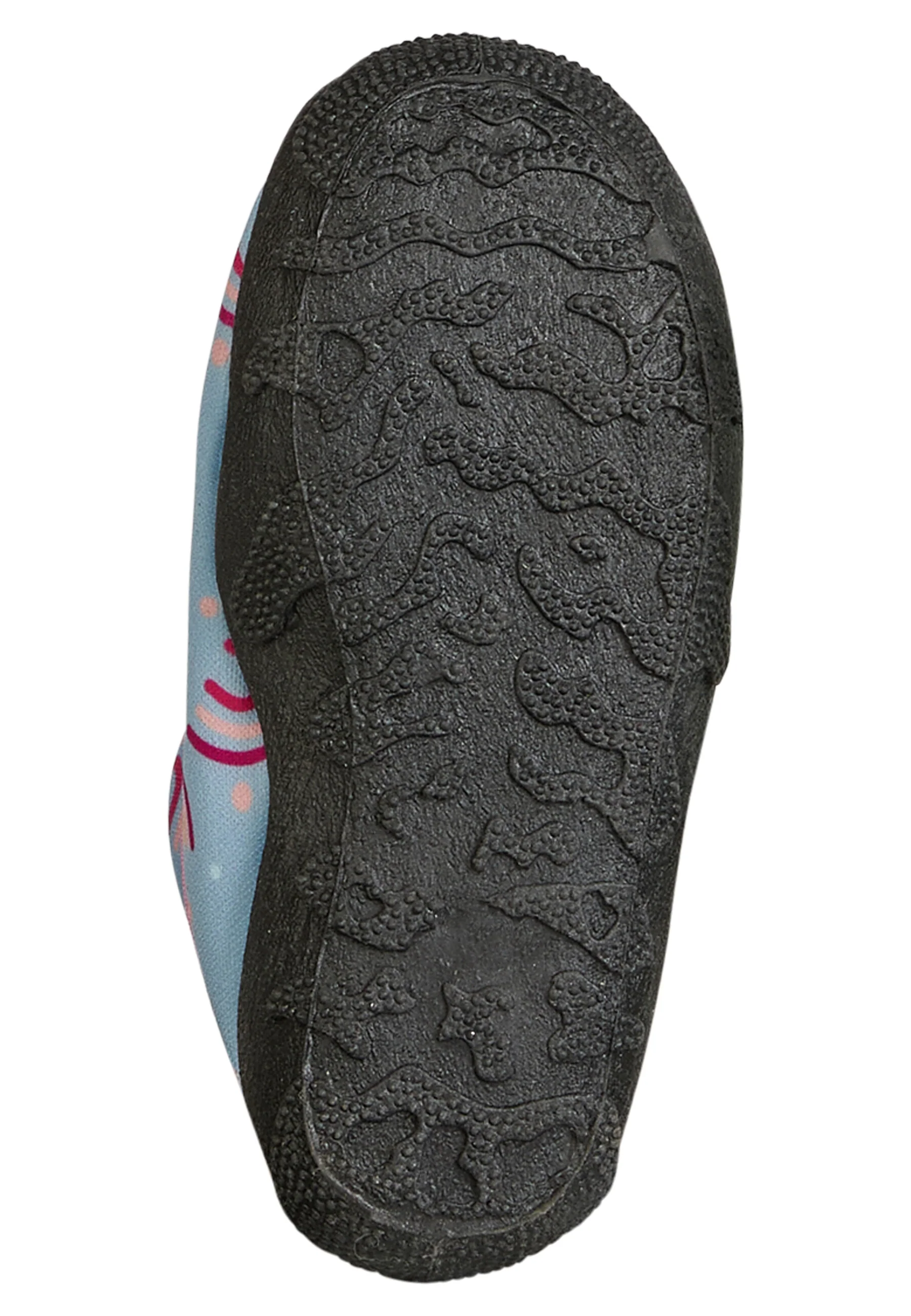 Badeschuhe - Image 4