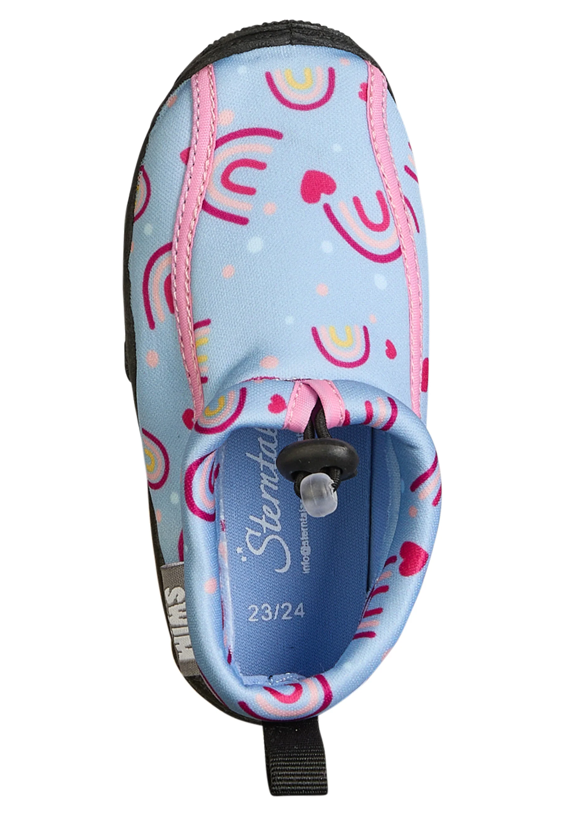 Badeschuhe - Image 5