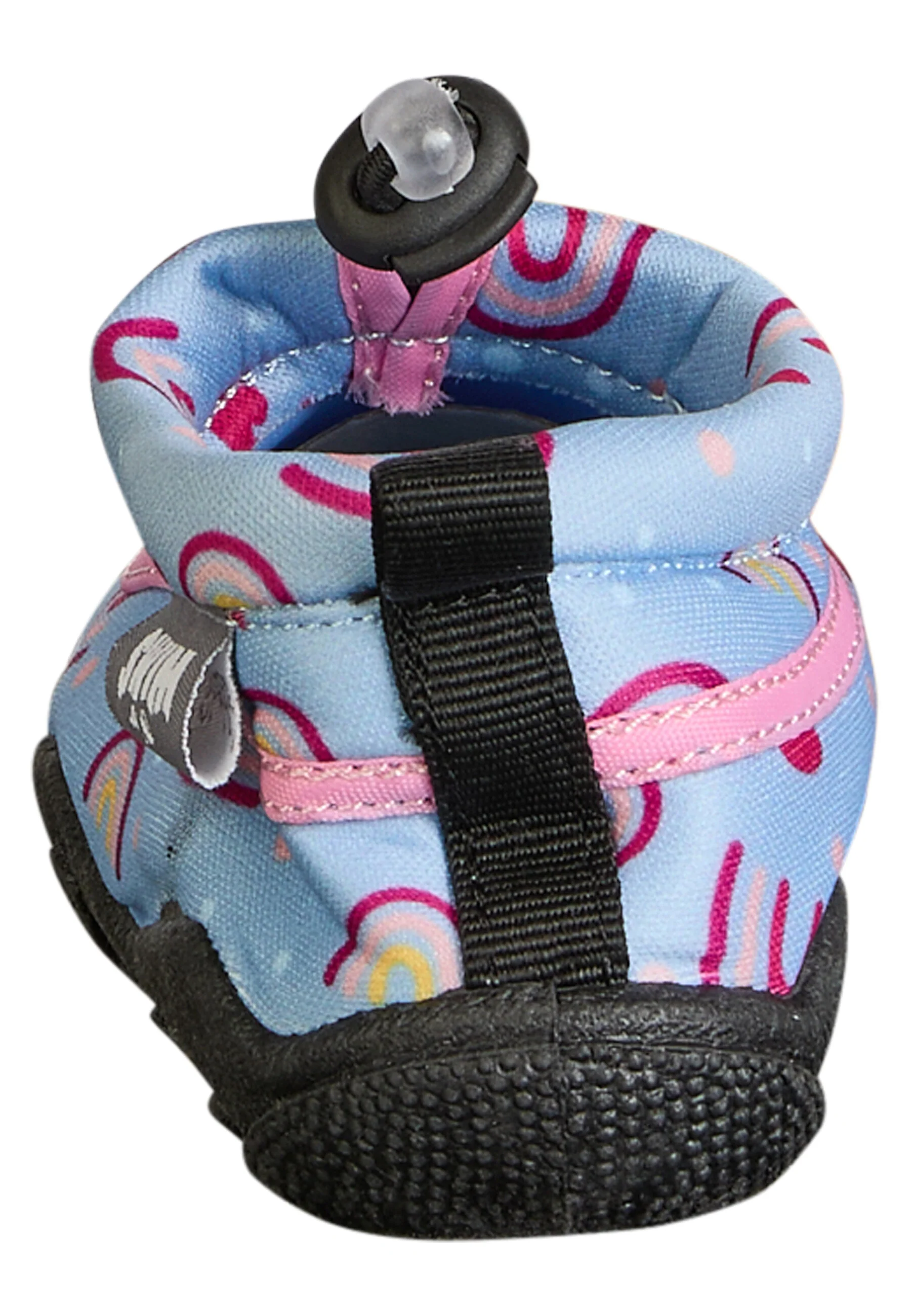 Badeschuhe - Image 6