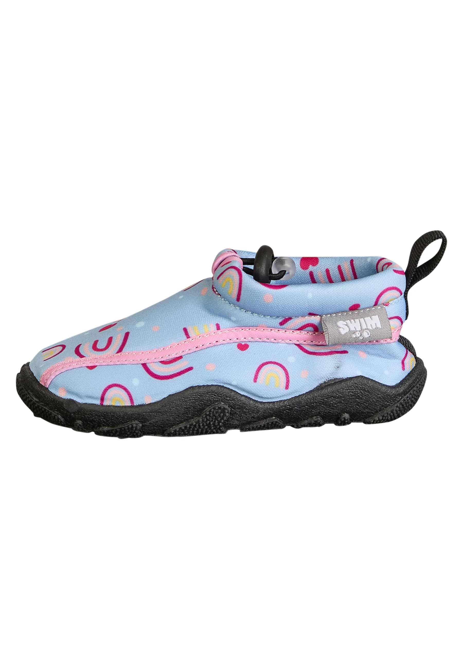 Badeschuhe - Image 7