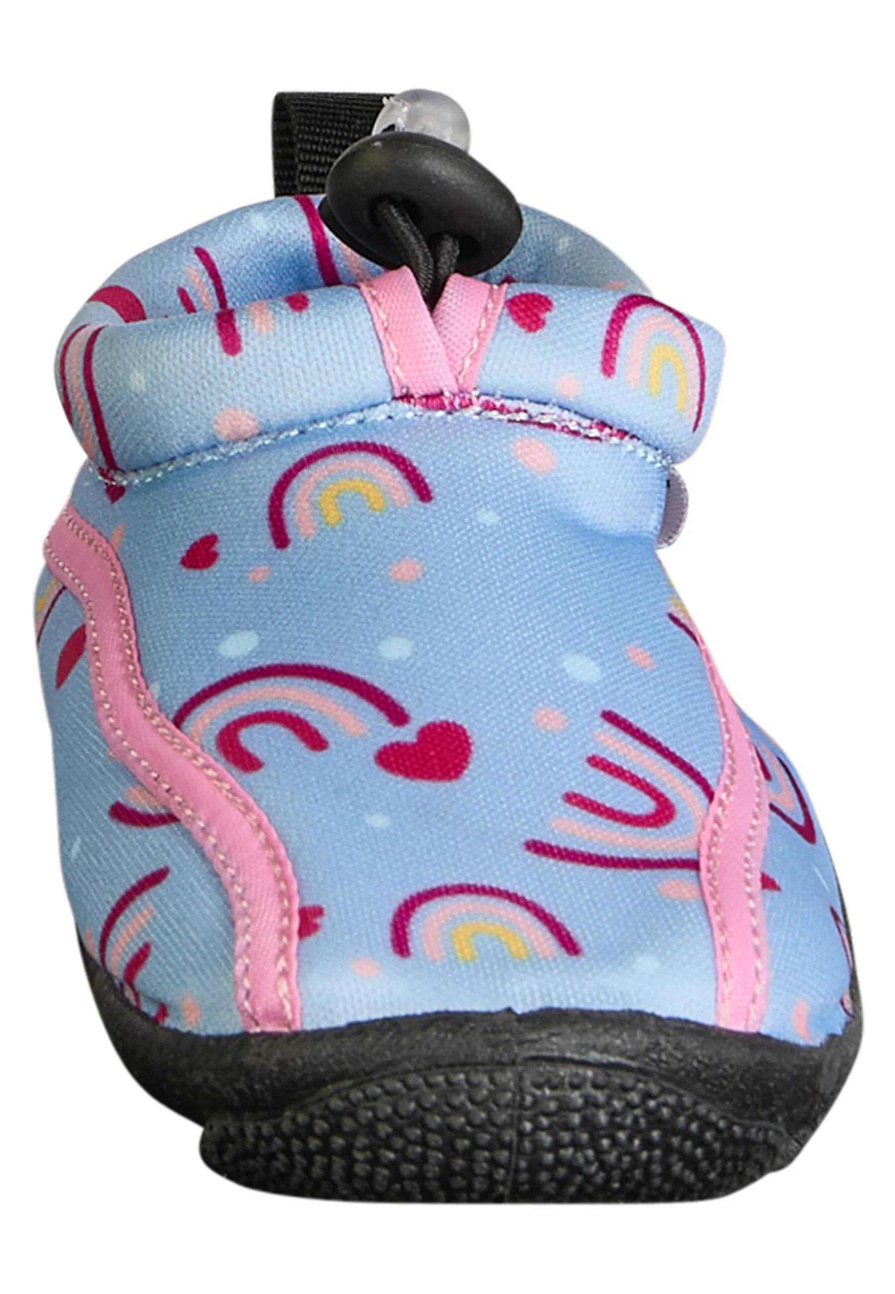 Badeschuhe - Image 8