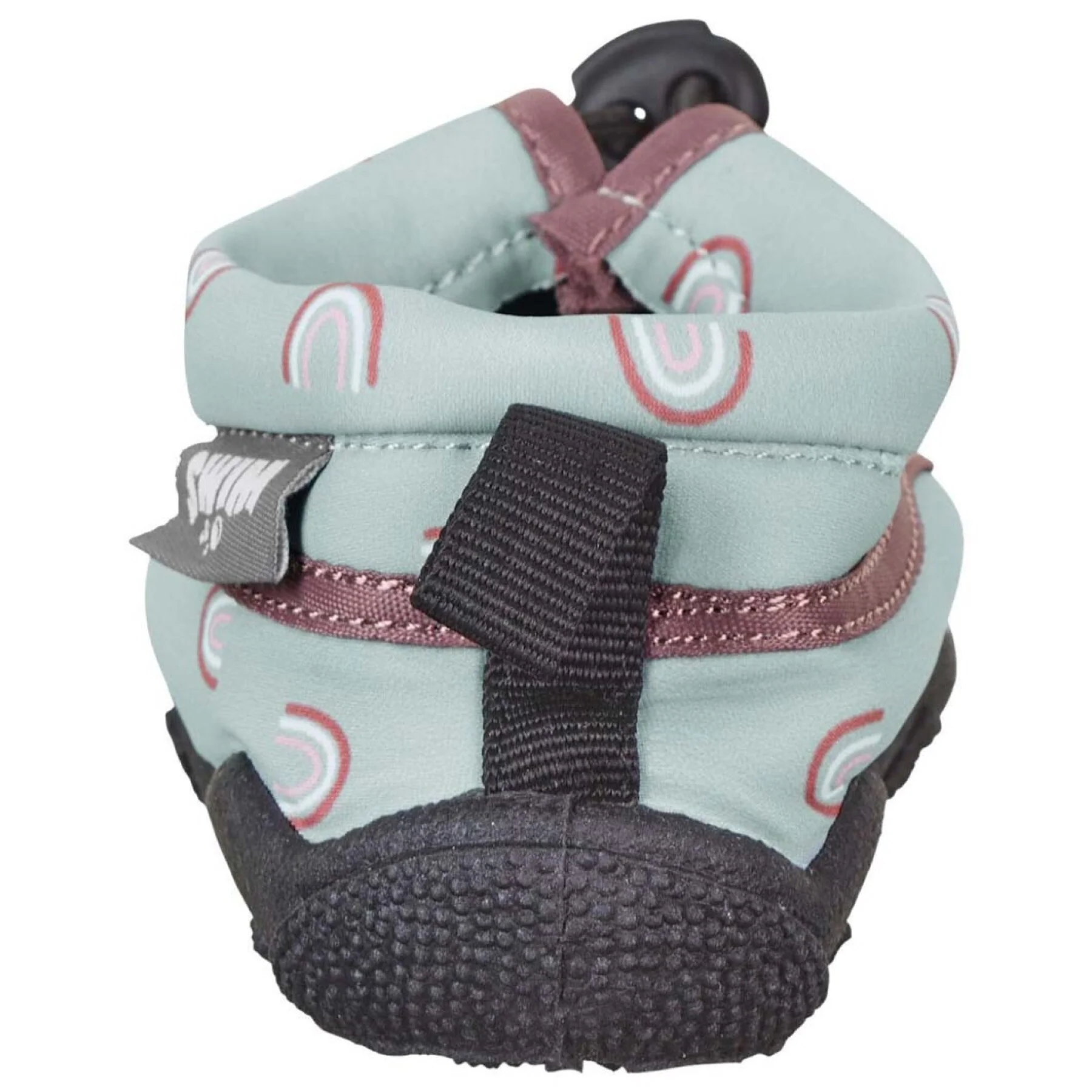 Badeschuhe - Image 3