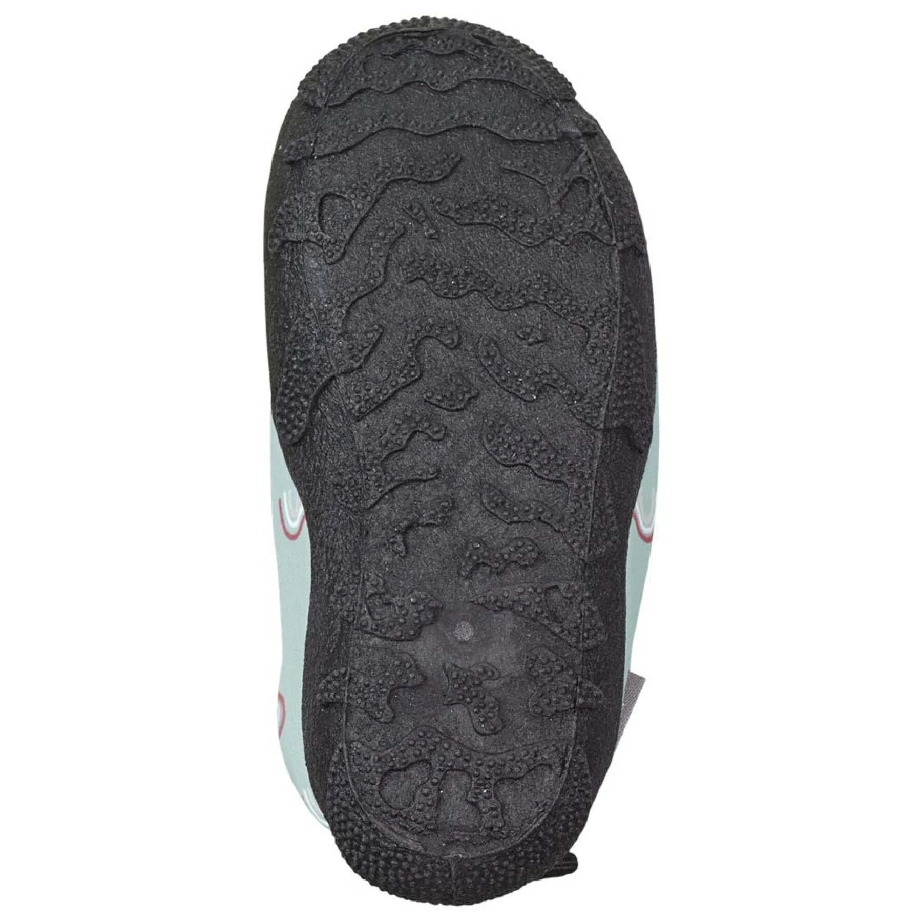 Badeschuhe - Image 4