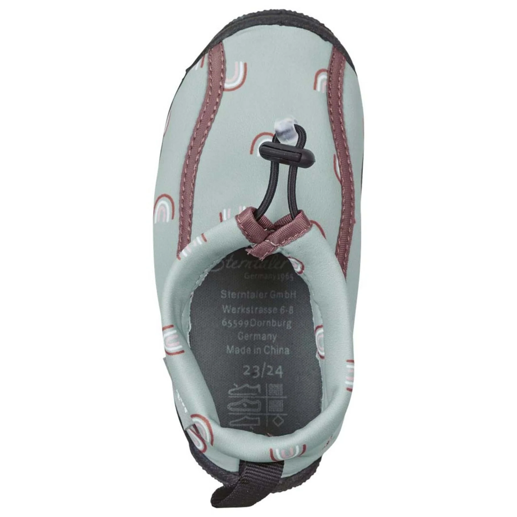 Badeschuhe - Image 5