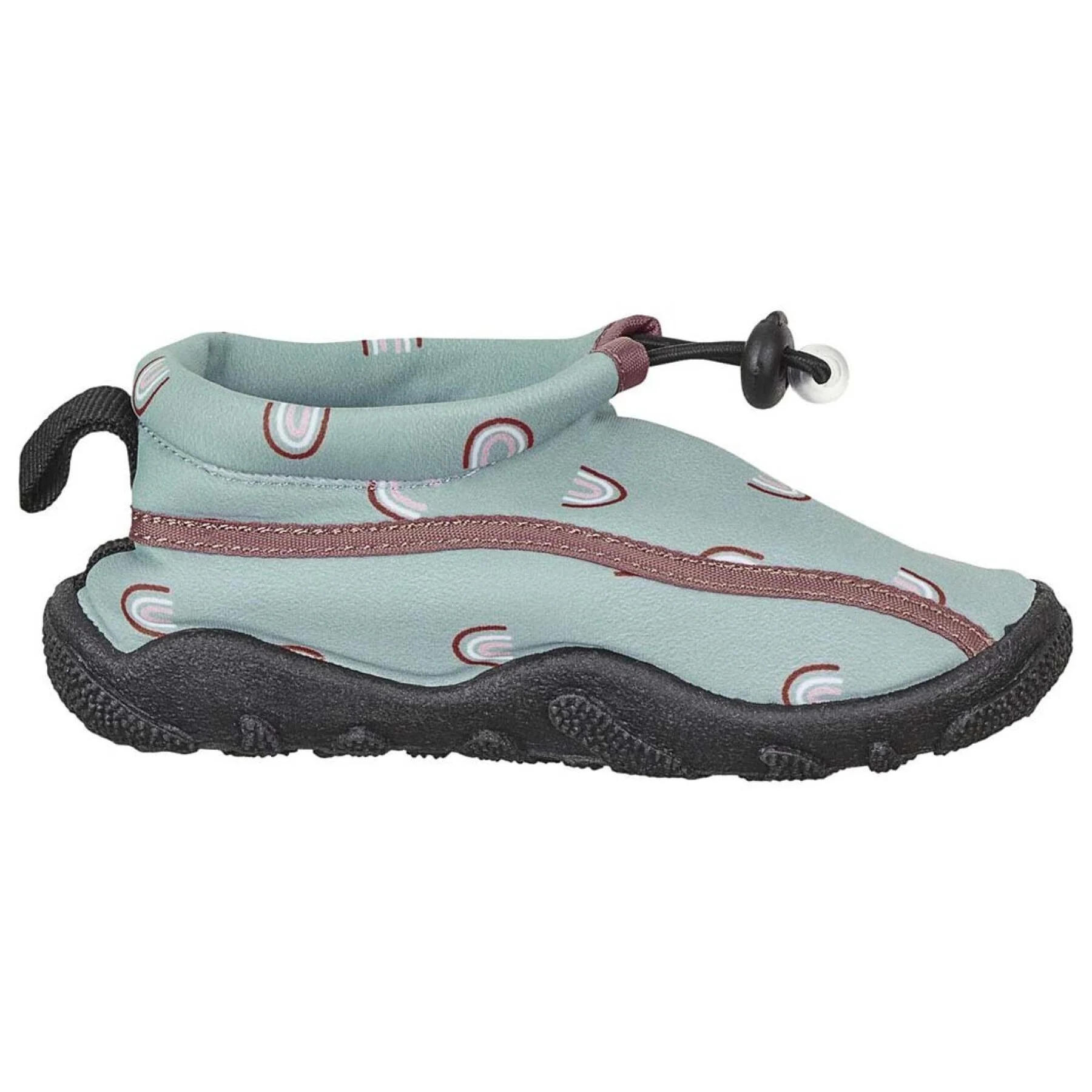 Badeschuhe - Image 6