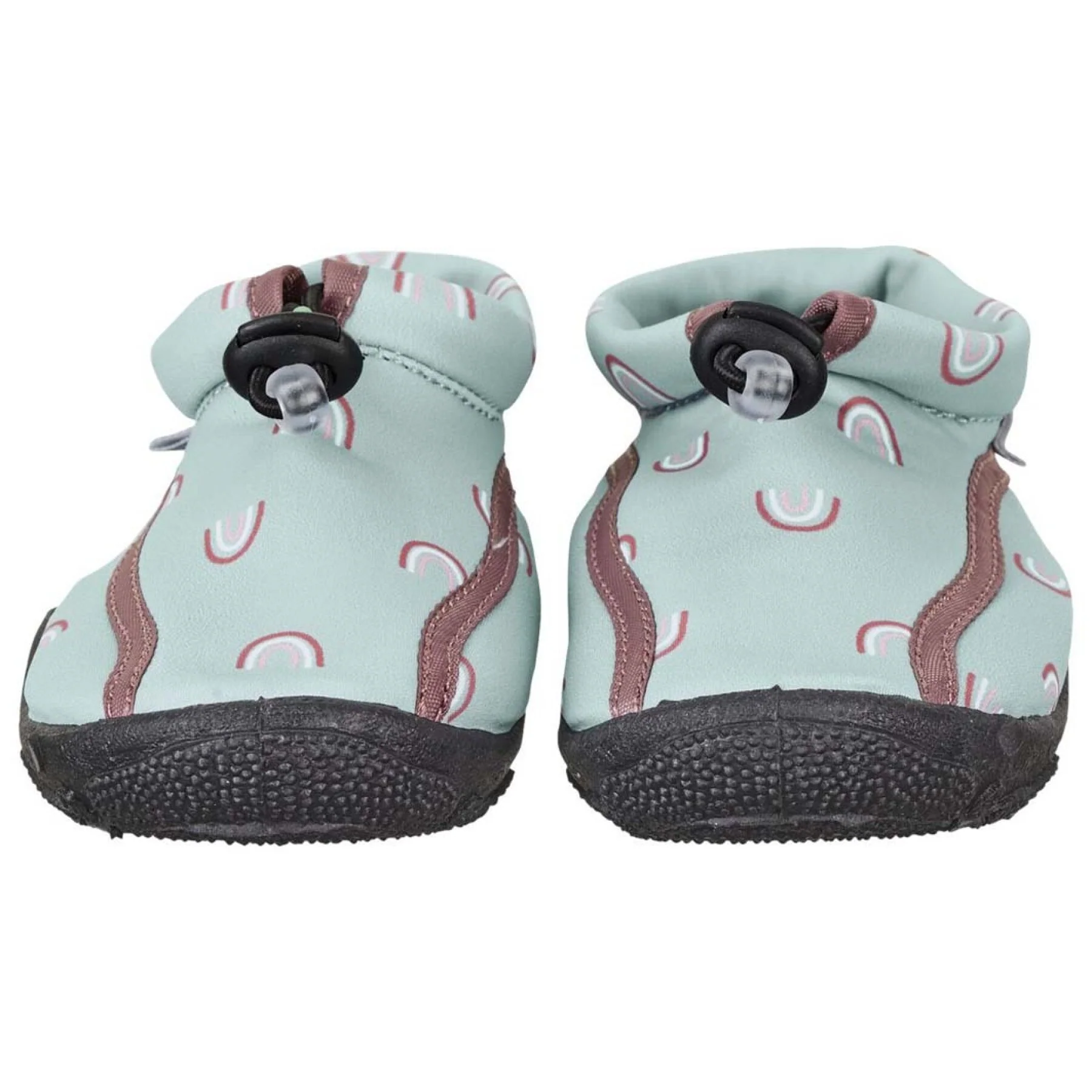 Badeschuhe - Image 7