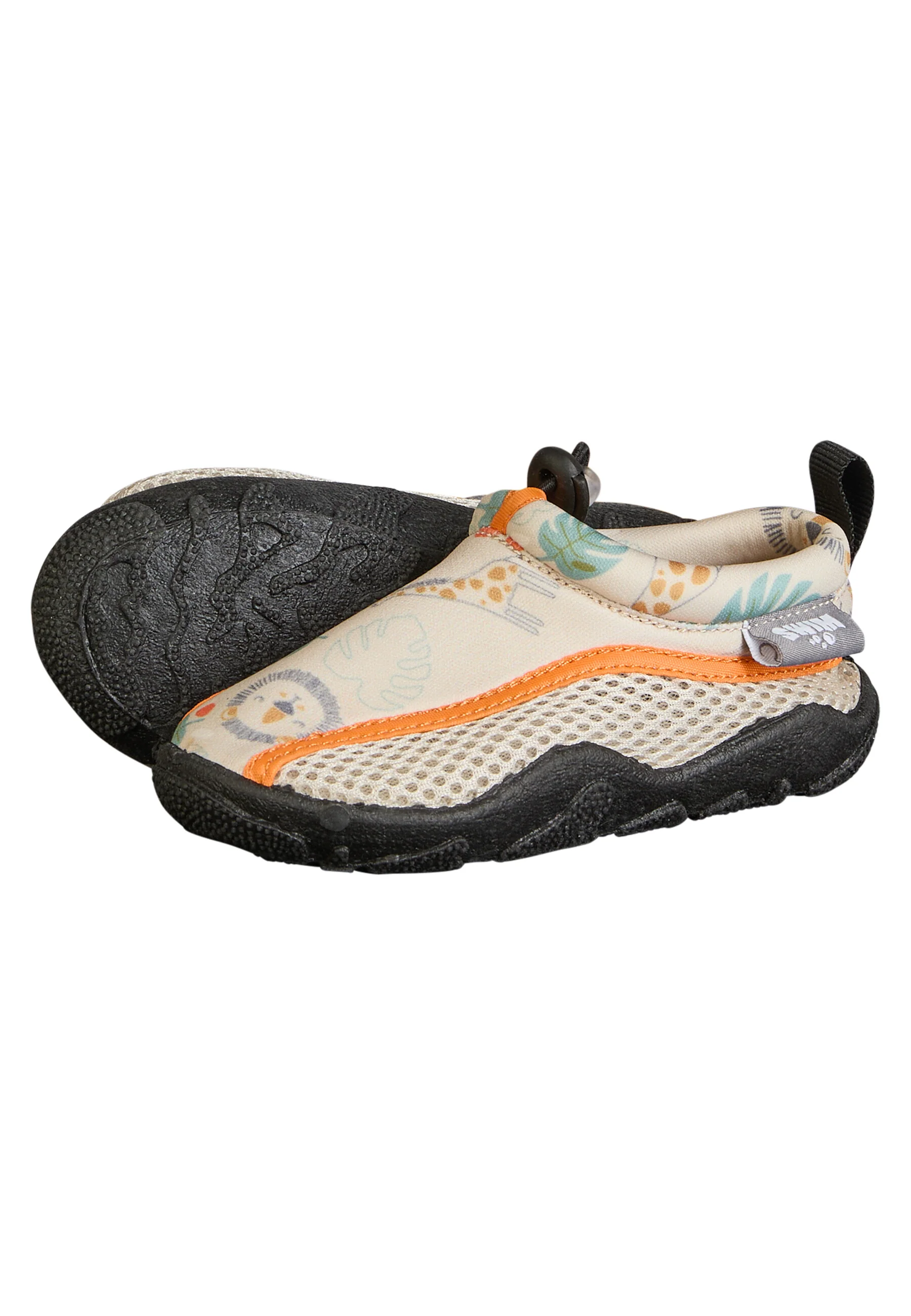 Badeschuhe - Image 2