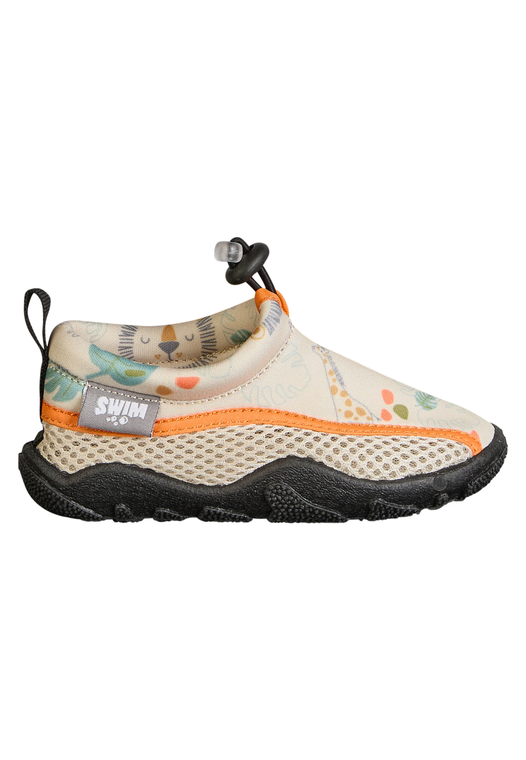 Badeschuhe - Image 3