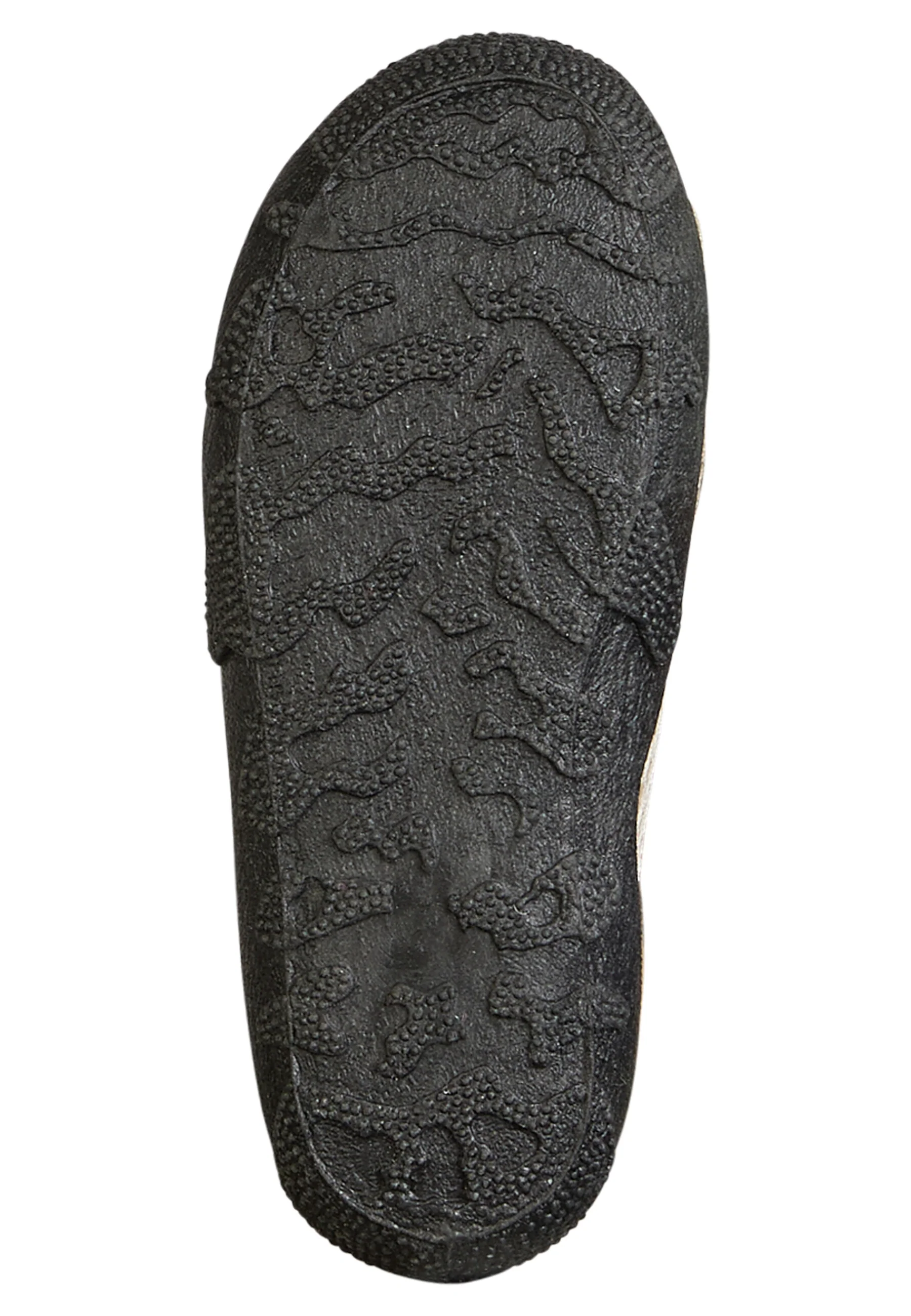 Badeschuhe - Image 4