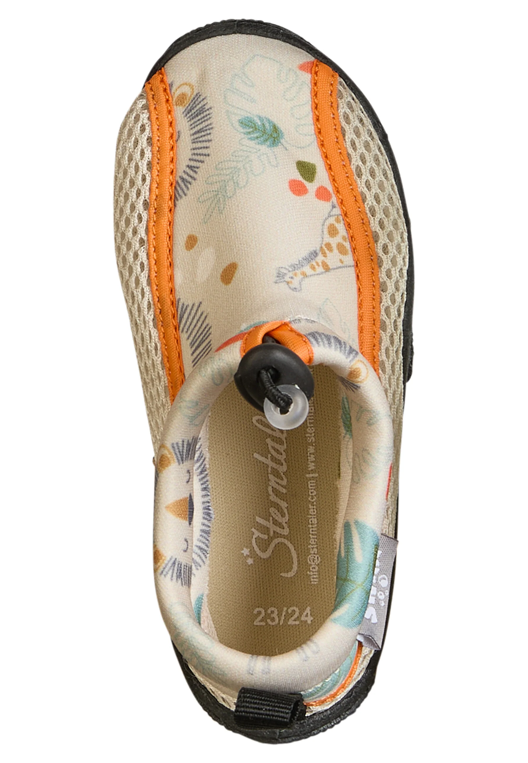 Badeschuhe - Image 5