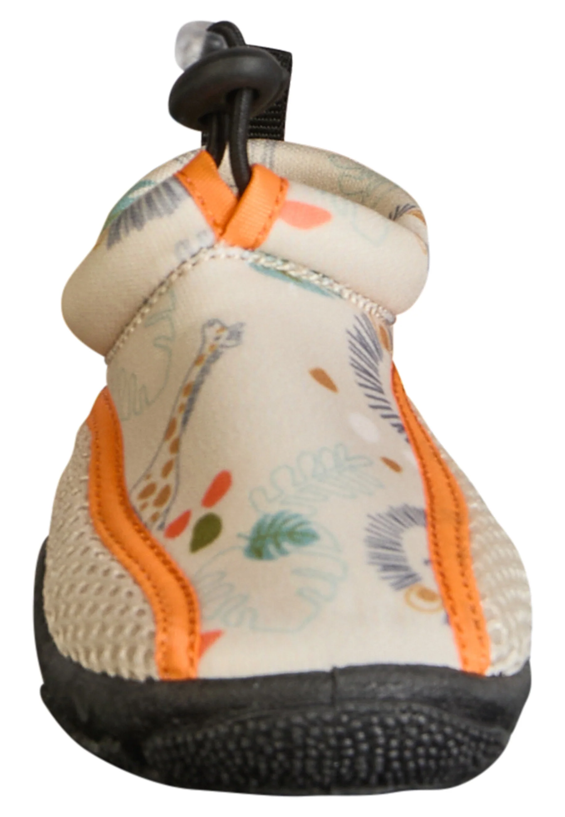 Badeschuhe - Image 6