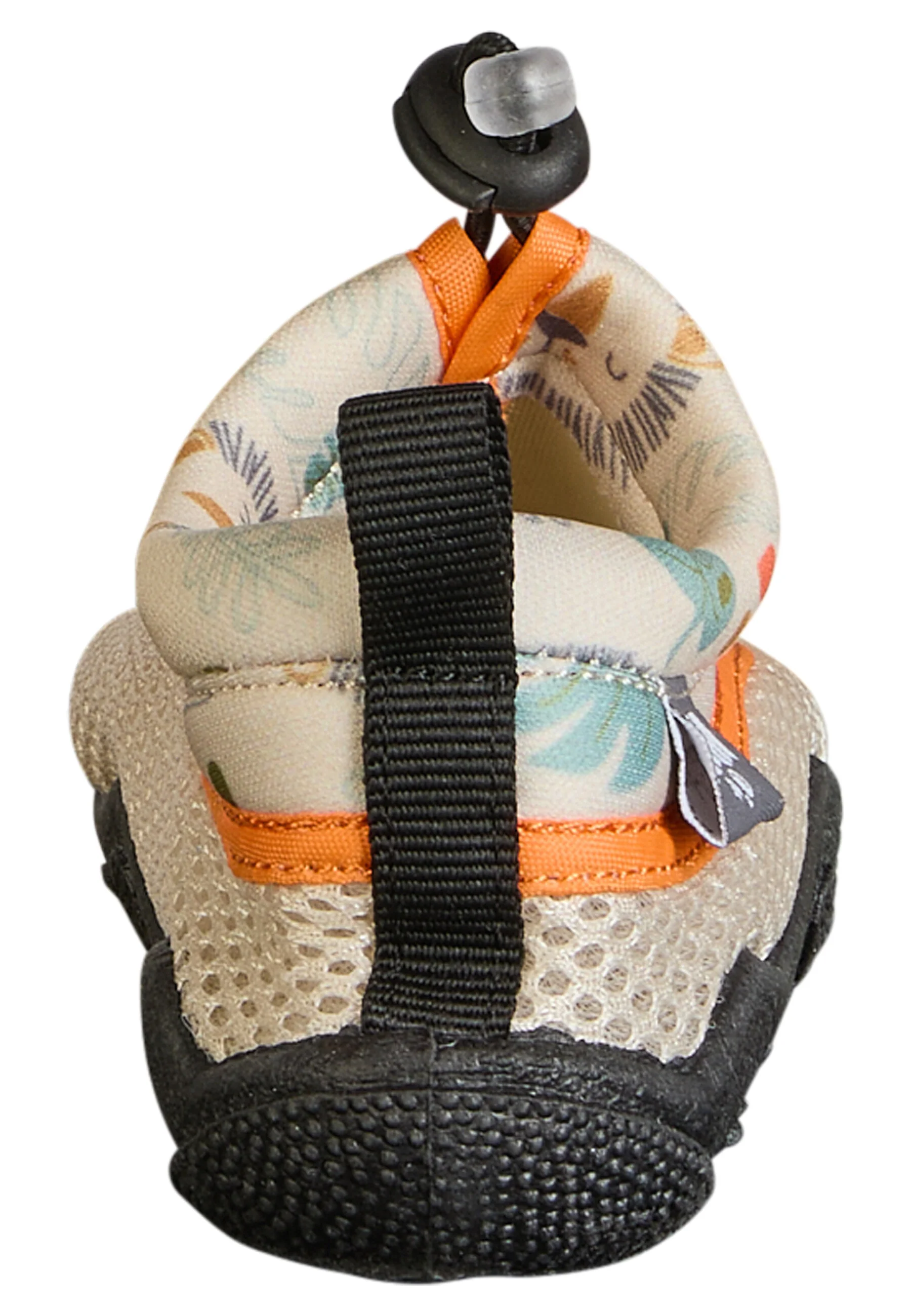Badeschuhe - Image 7