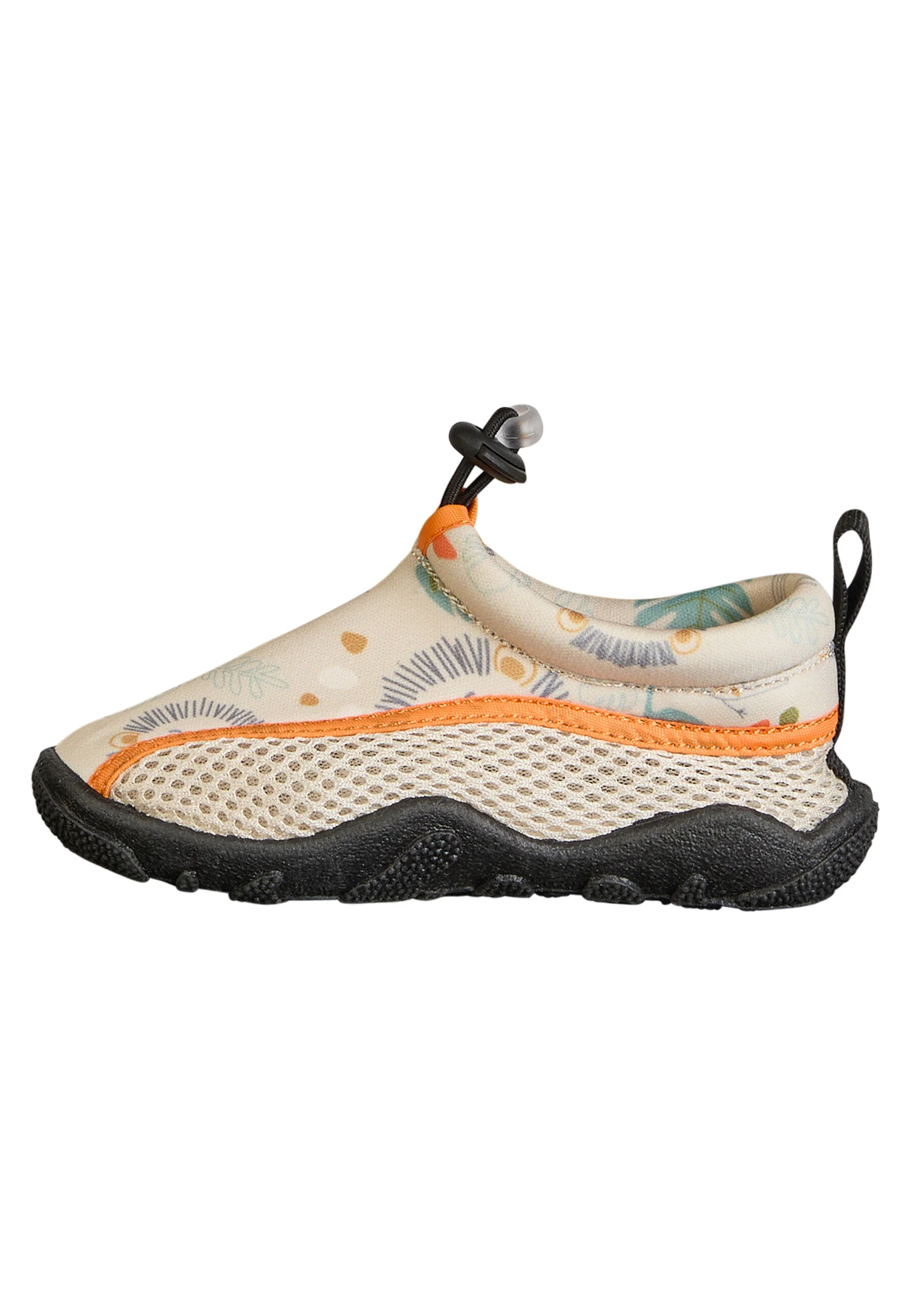 Badeschuhe - Image 8