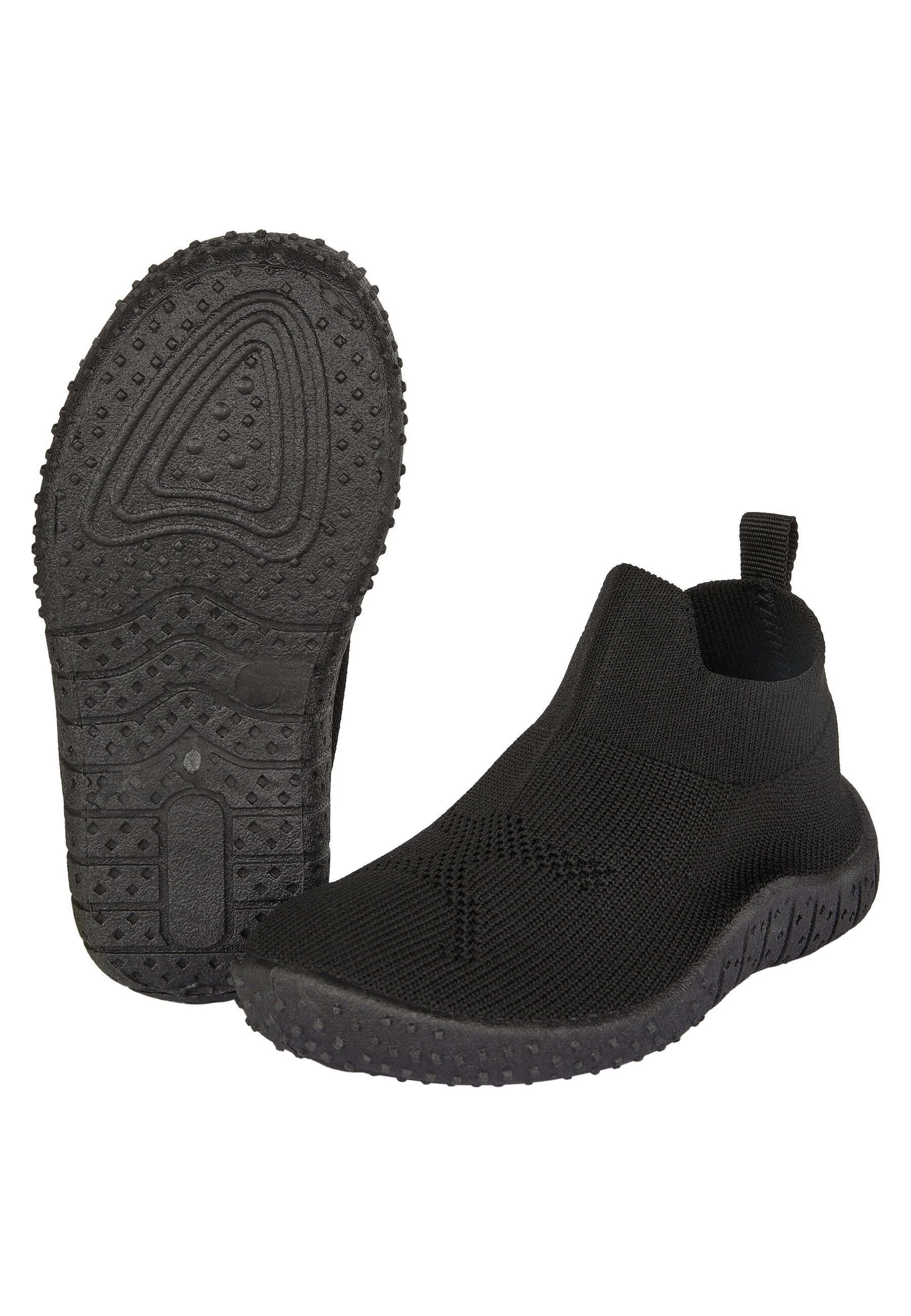 Badeschuhe - Image 10