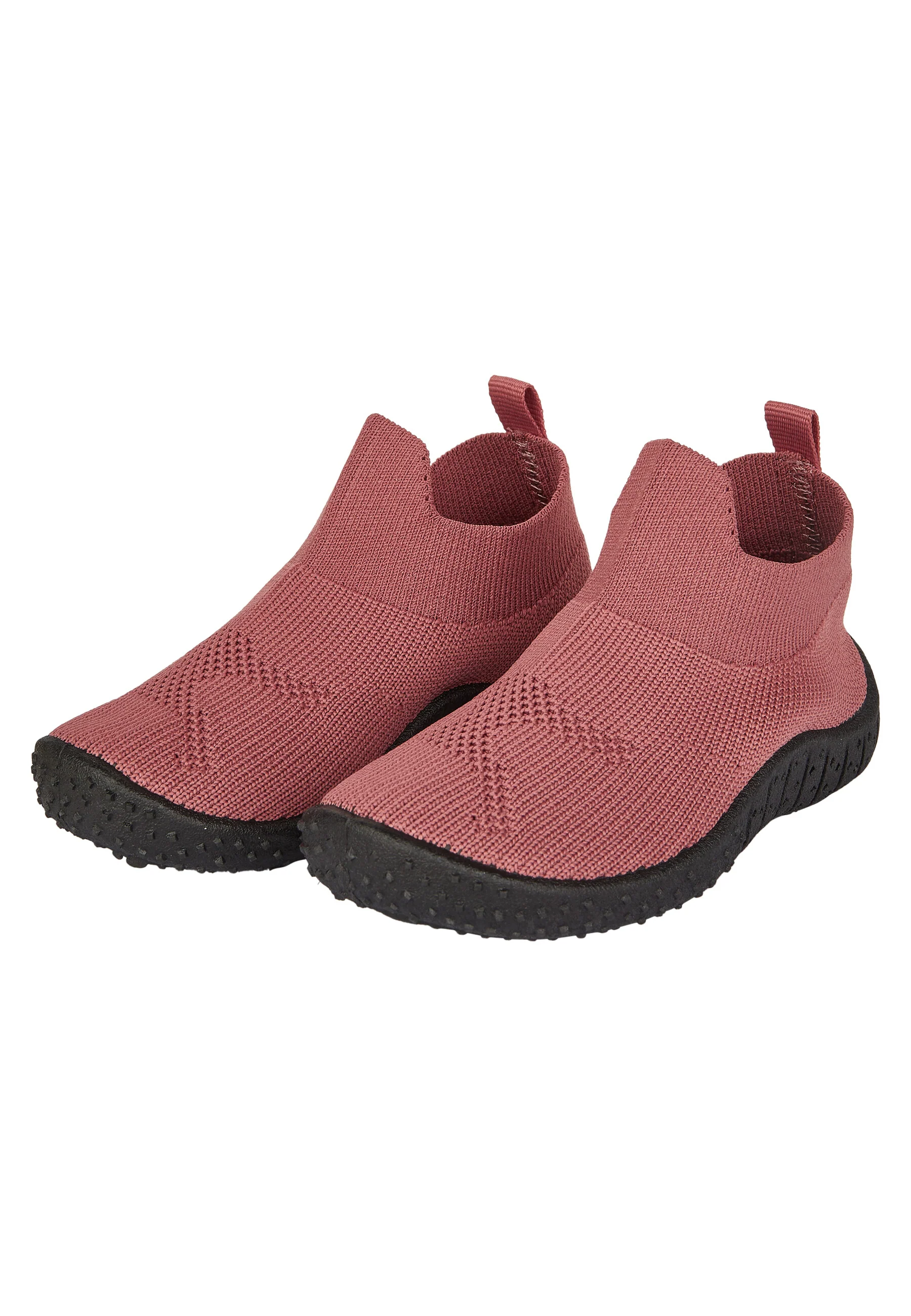 Badeschuhe - Image 11