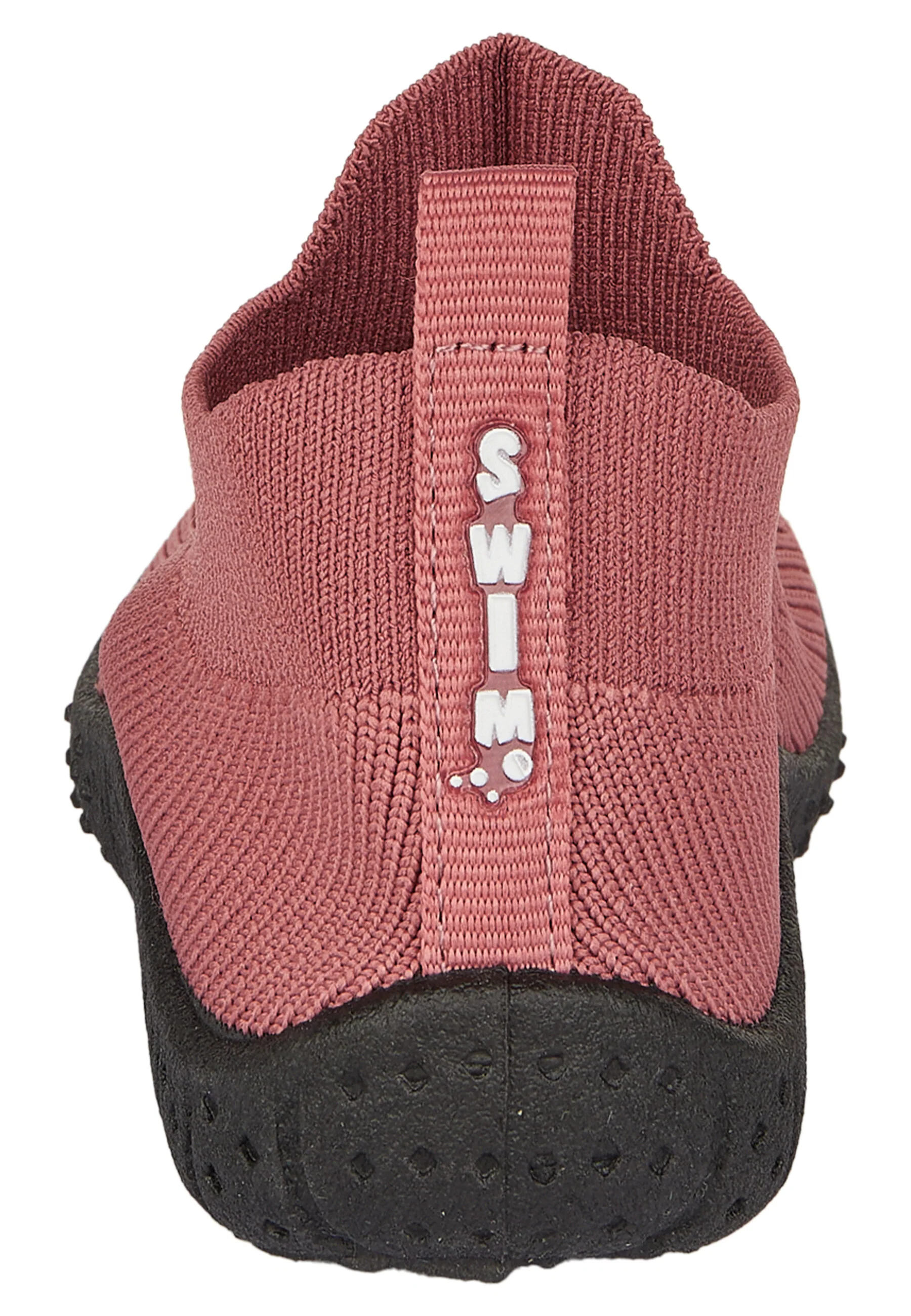 Badeschuhe - Image 12