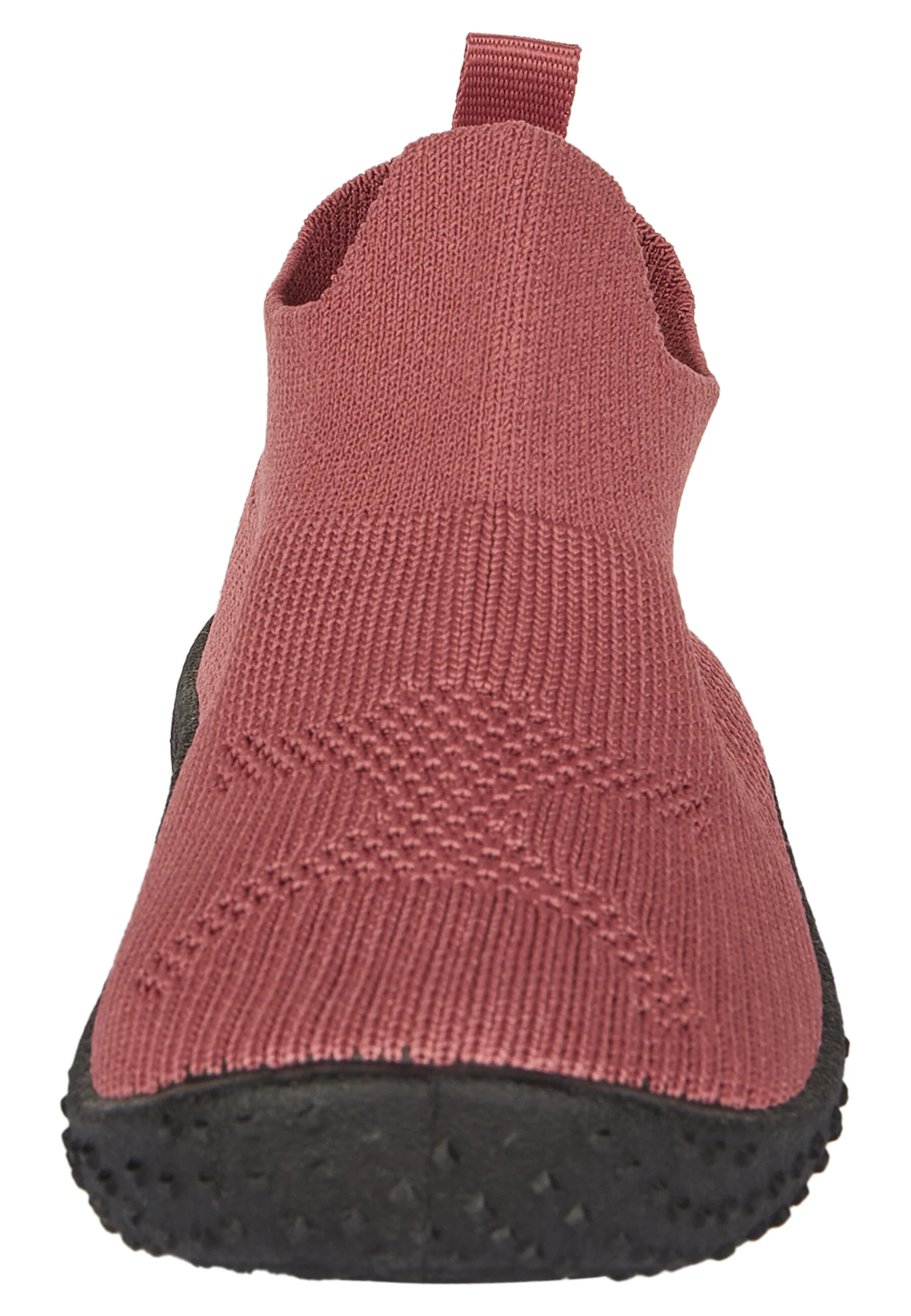 Badeschuhe - Image 13