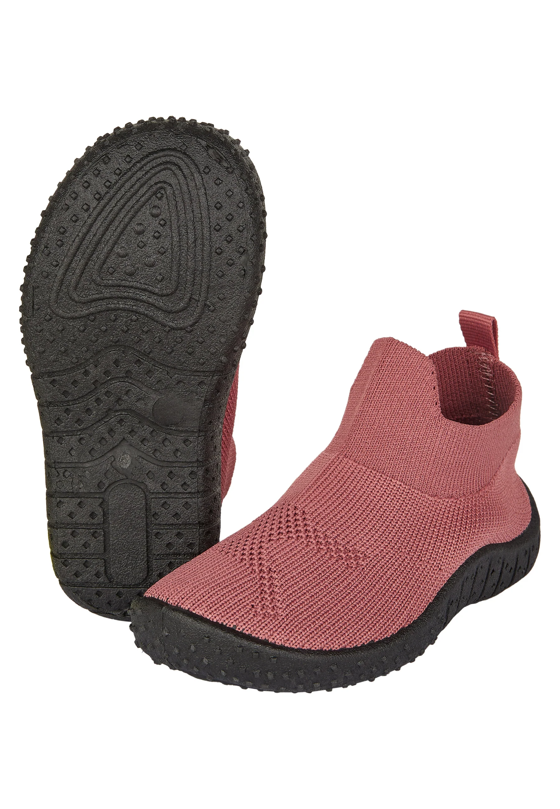 Badeschuhe - Image 14