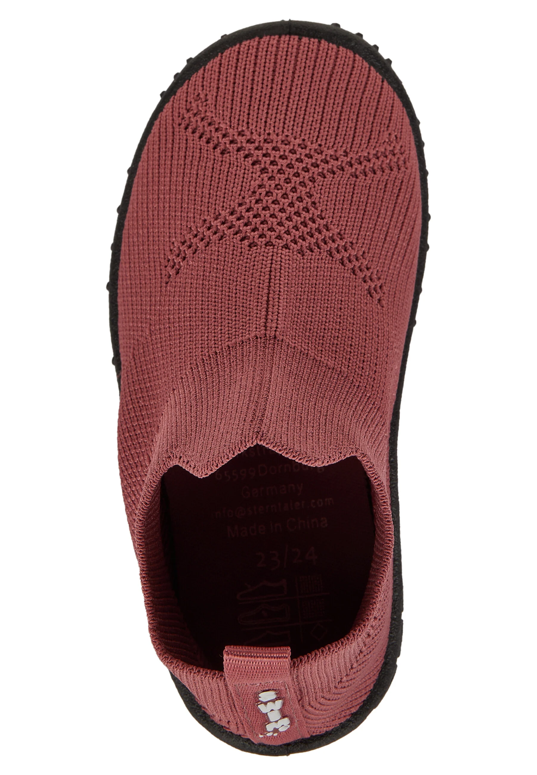 Badeschuhe - Image 15