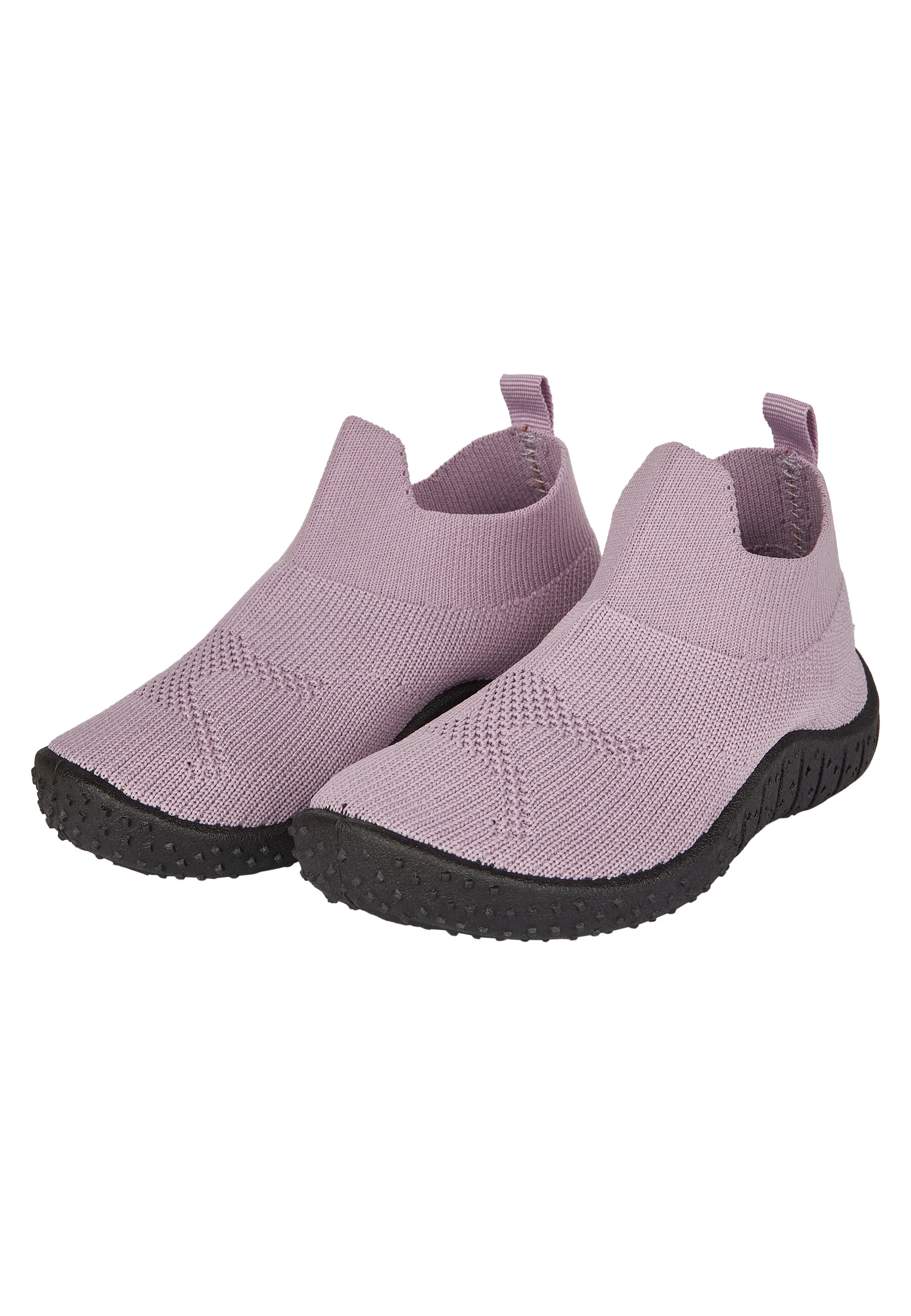 Badeschuhe - Image 16