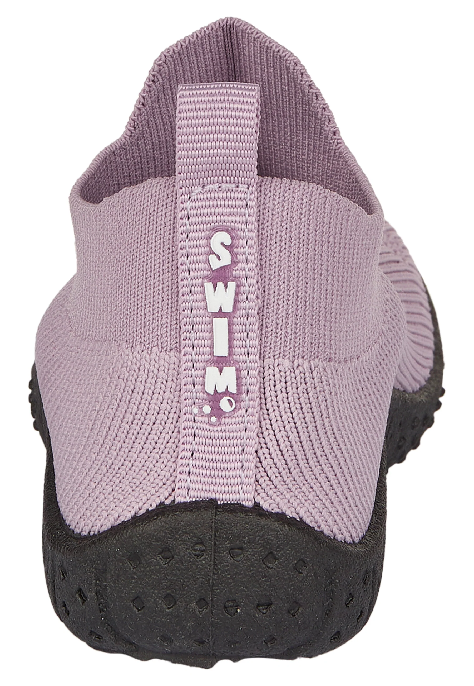 Badeschuhe - Image 17