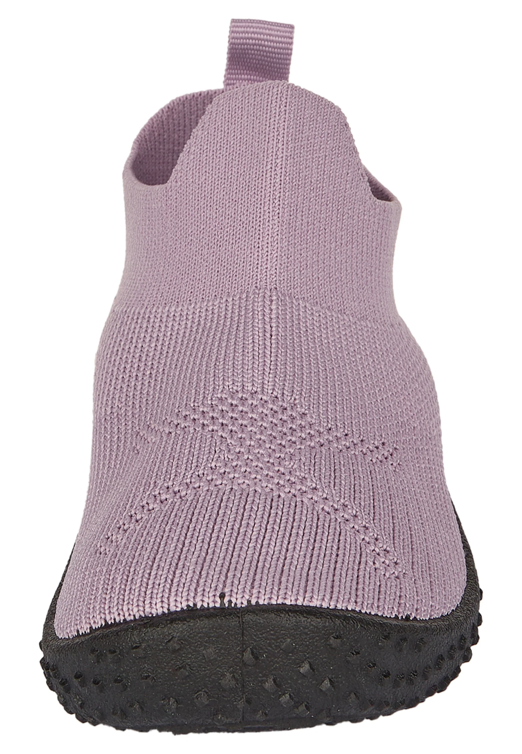 Badeschuhe - Image 18