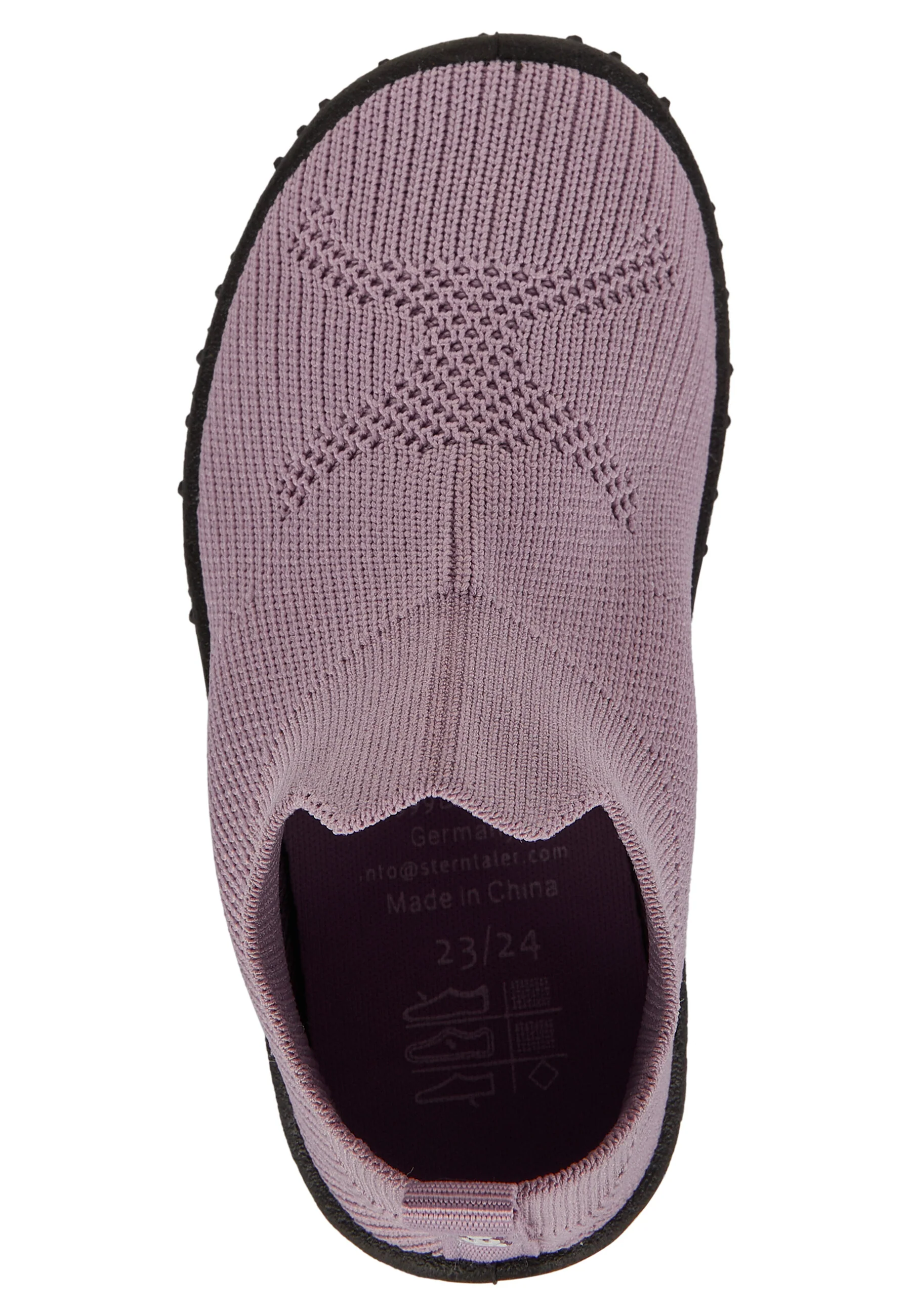 Badeschuhe - Image 19