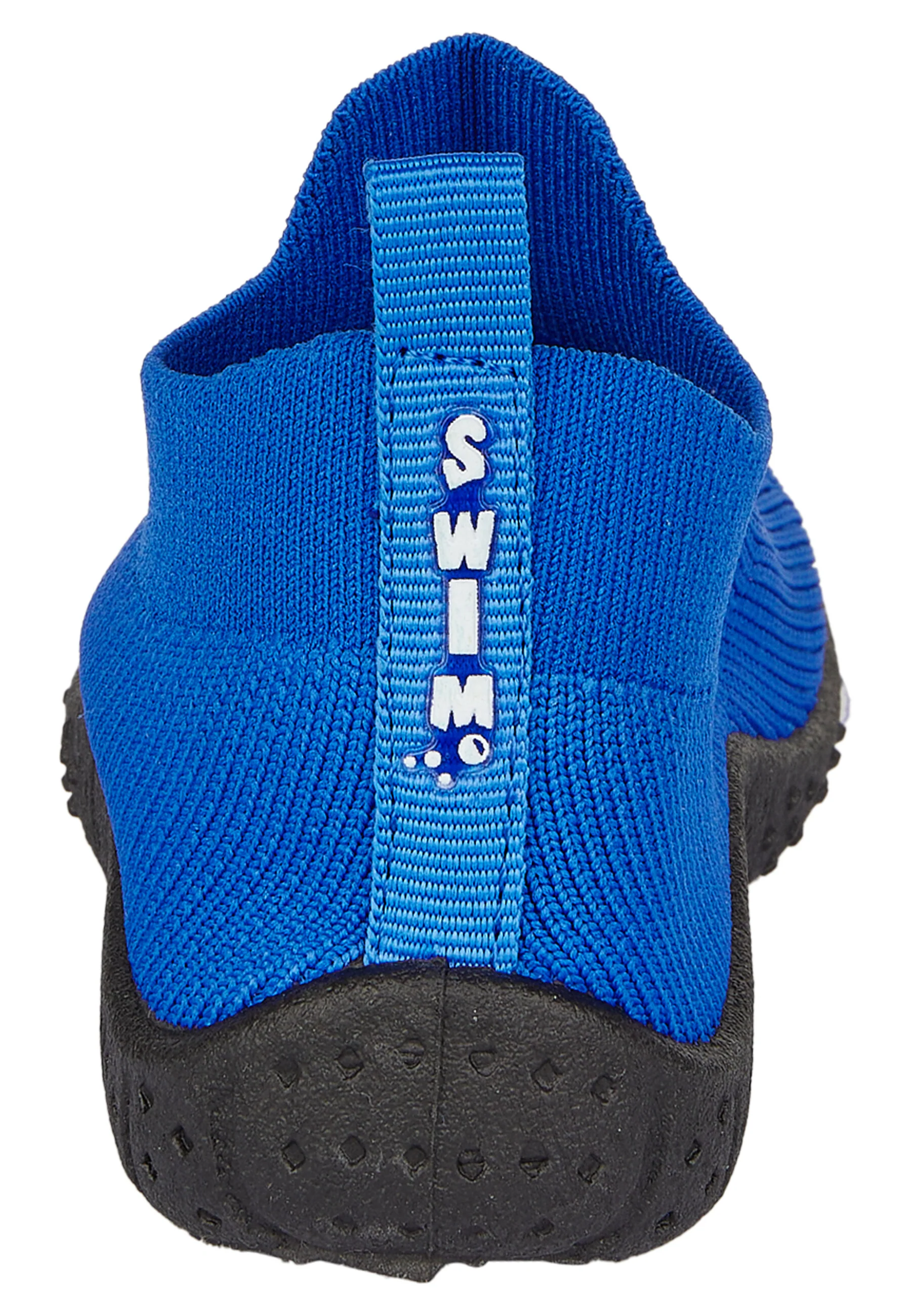 Badeschuhe - Image 2