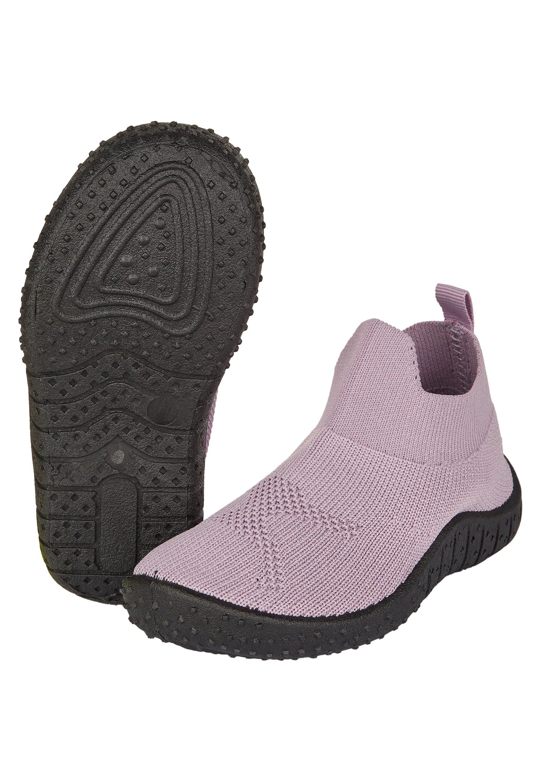 Badeschuhe - Image 20