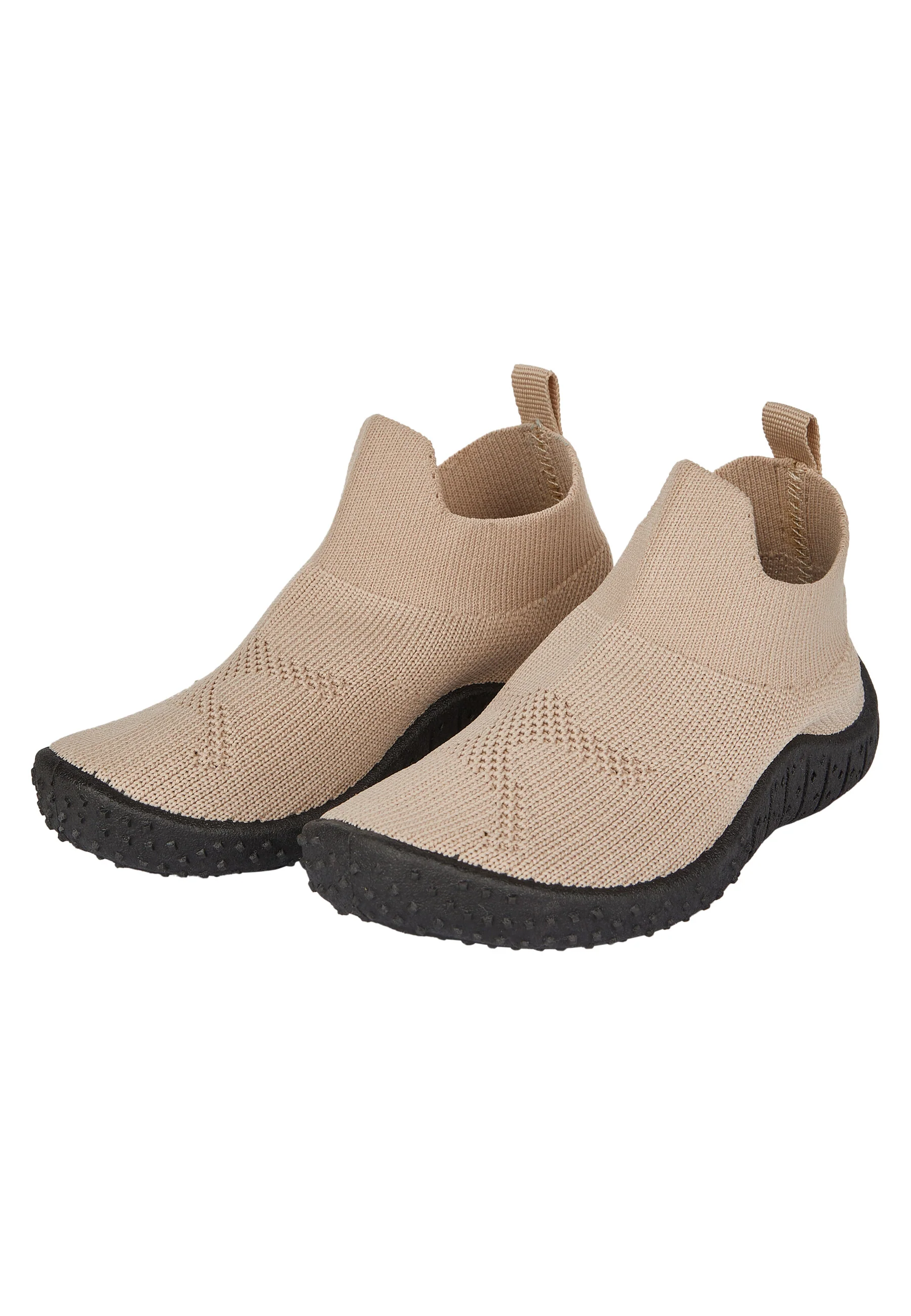 Badeschuhe - Image 21