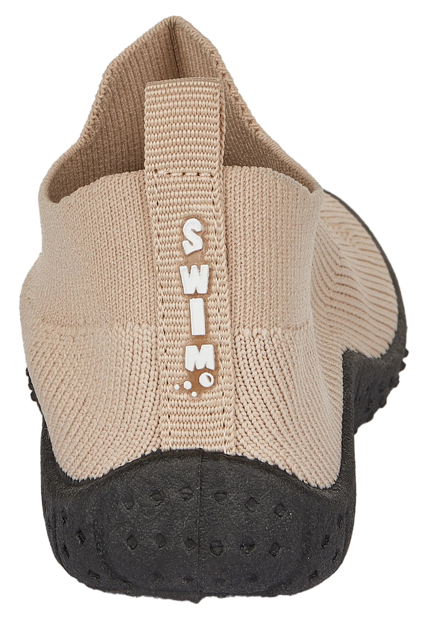 Badeschuhe - Image 22