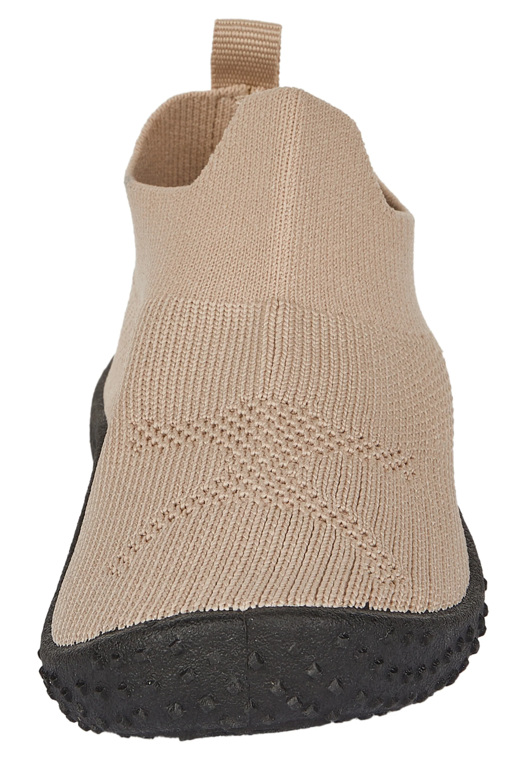 Badeschuhe - Image 23