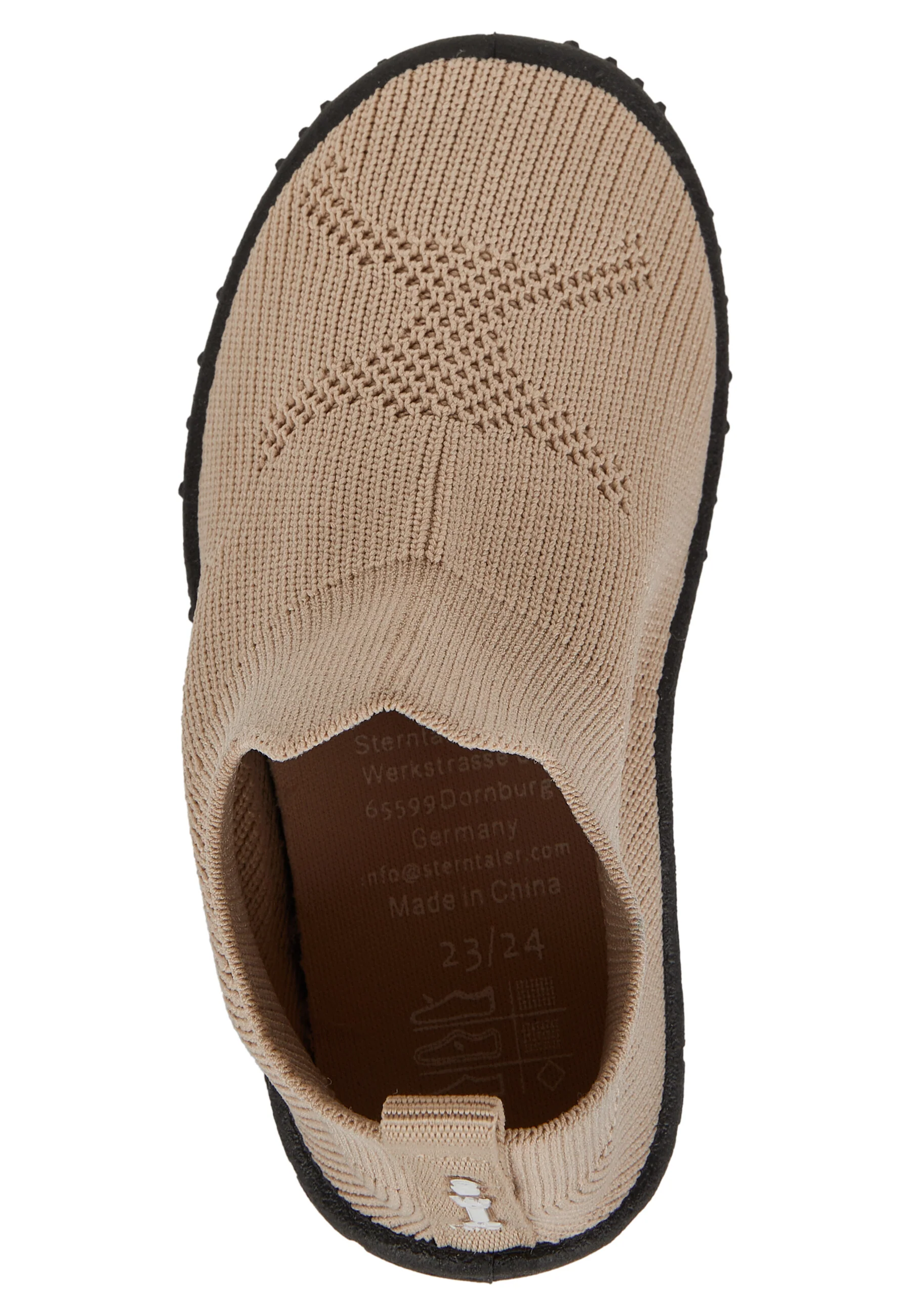 Badeschuhe - Image 24