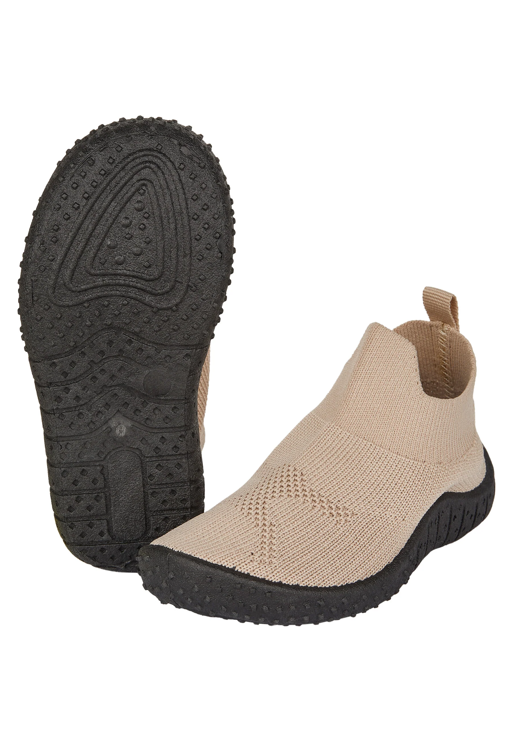 Badeschuhe - Image 25