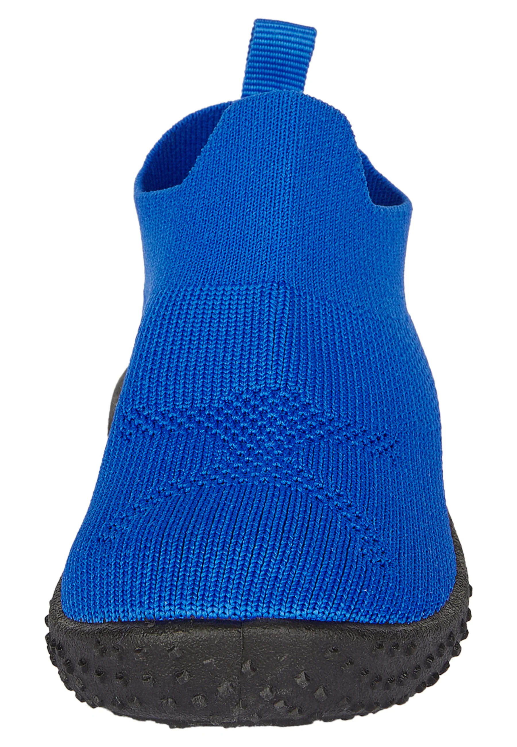 Badeschuhe - Image 3