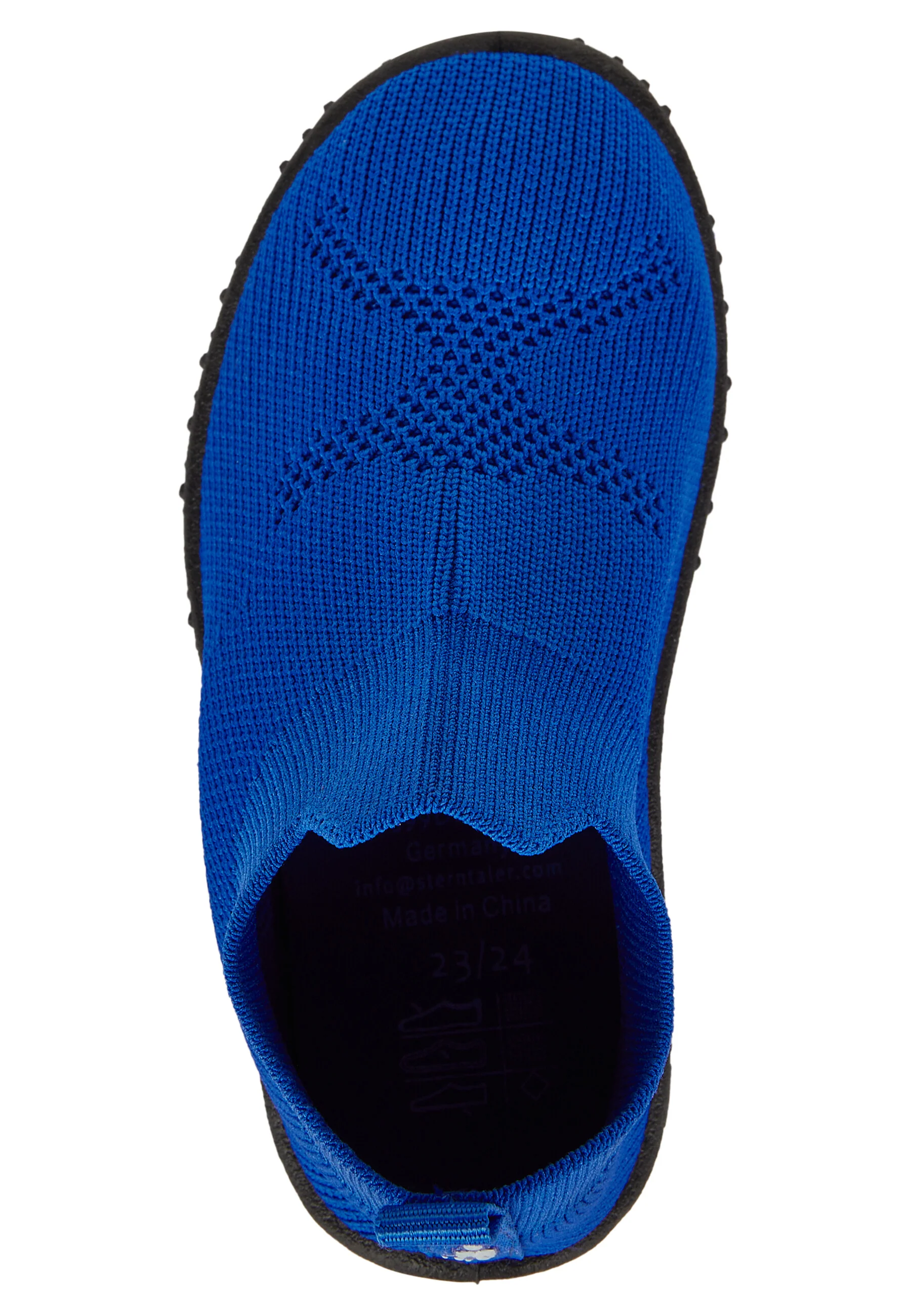 Badeschuhe - Image 4