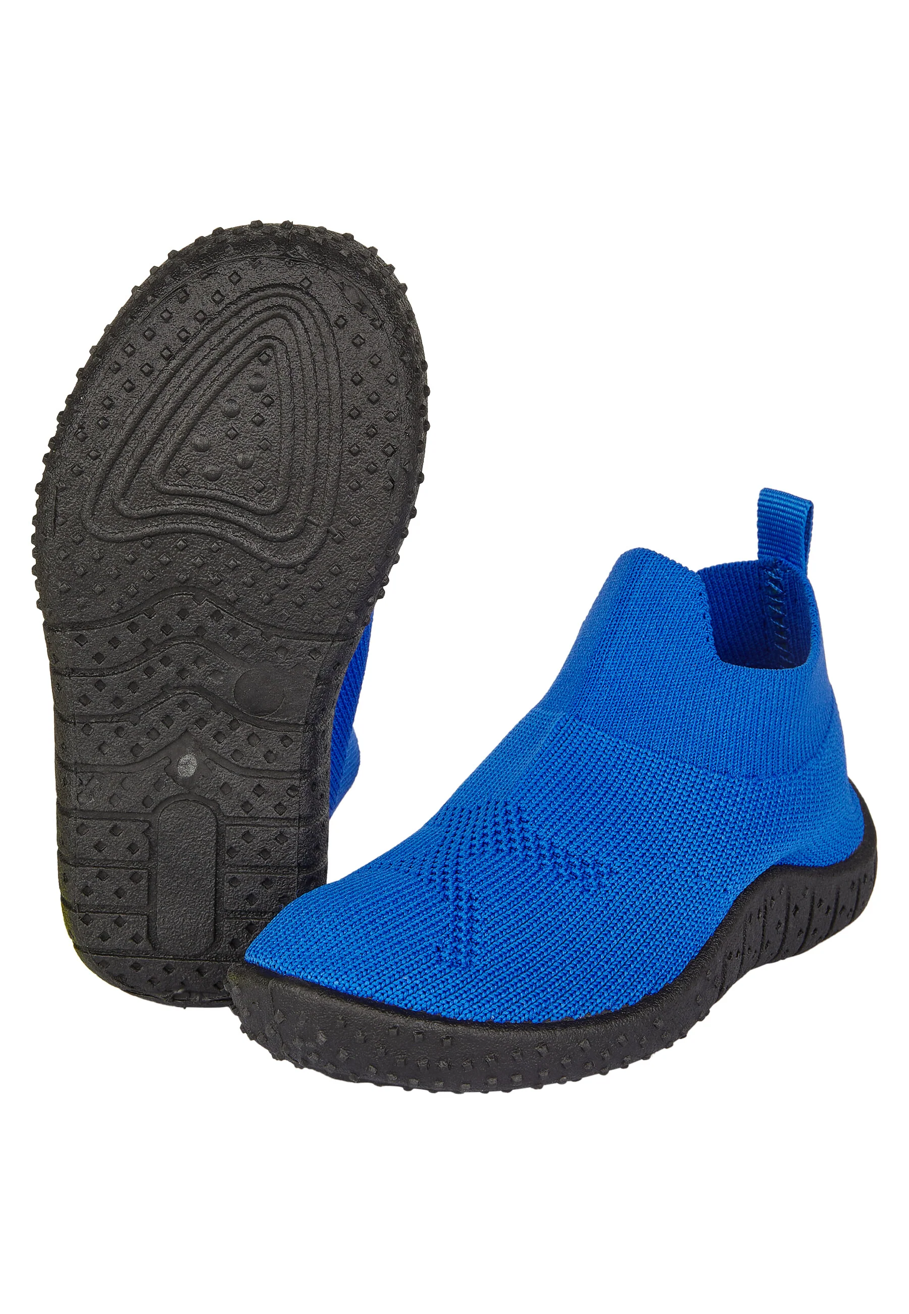 Badeschuhe - Image 5