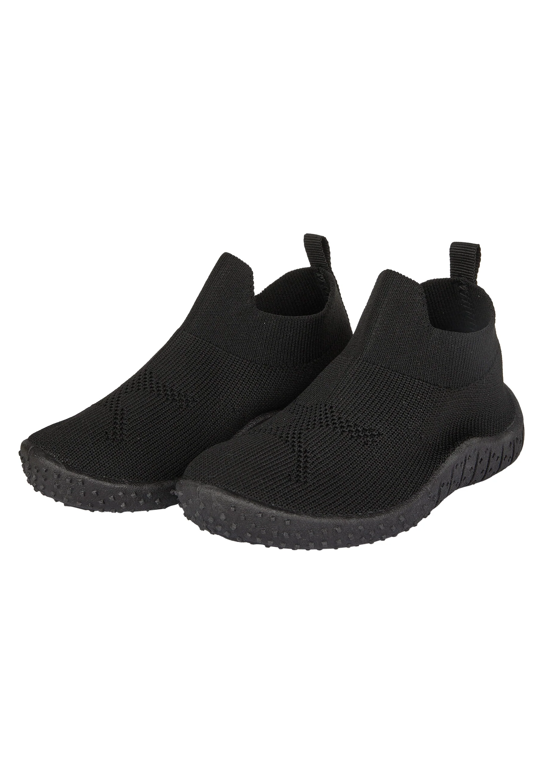 Badeschuhe - Image 6