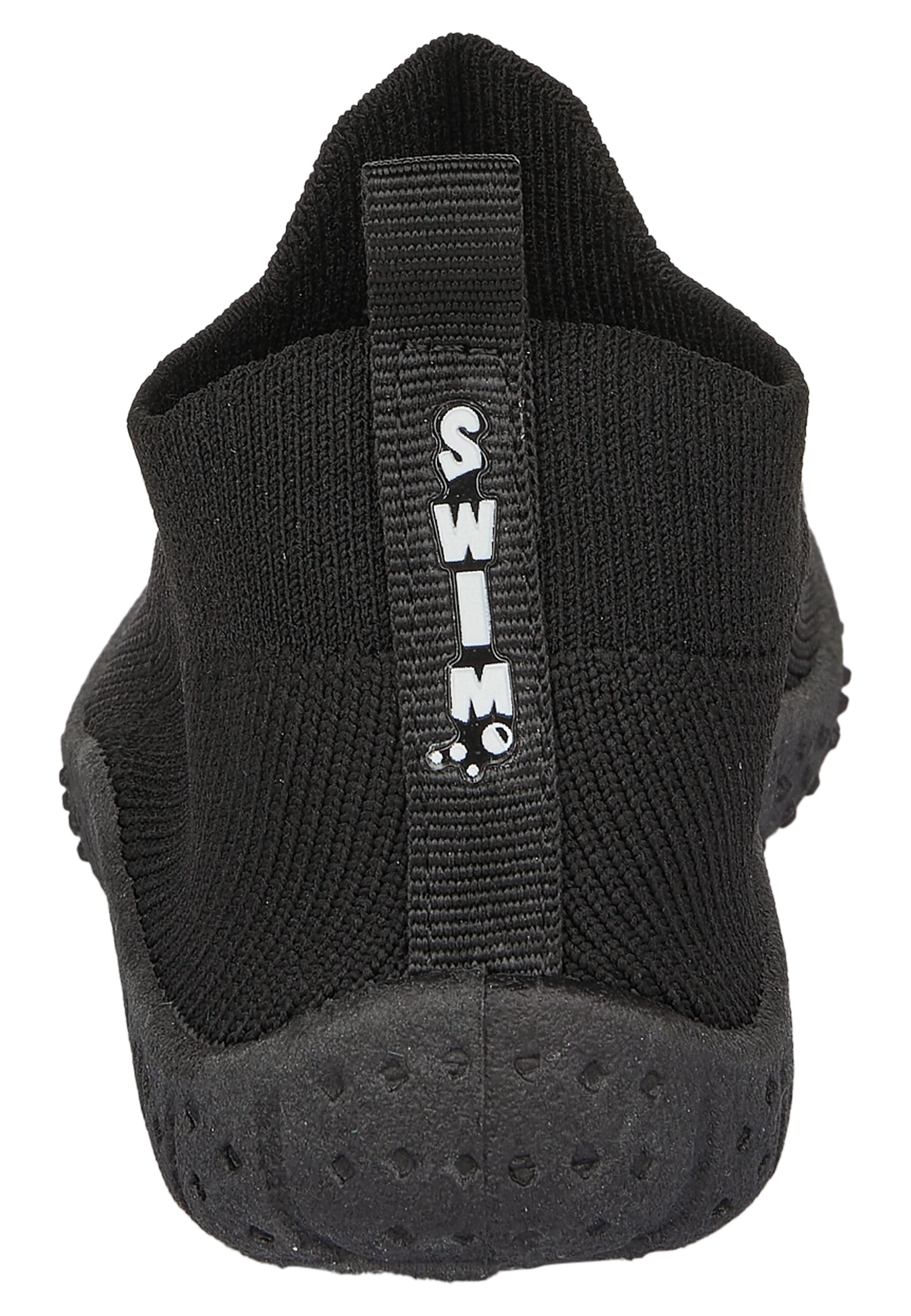 Badeschuhe - Image 7