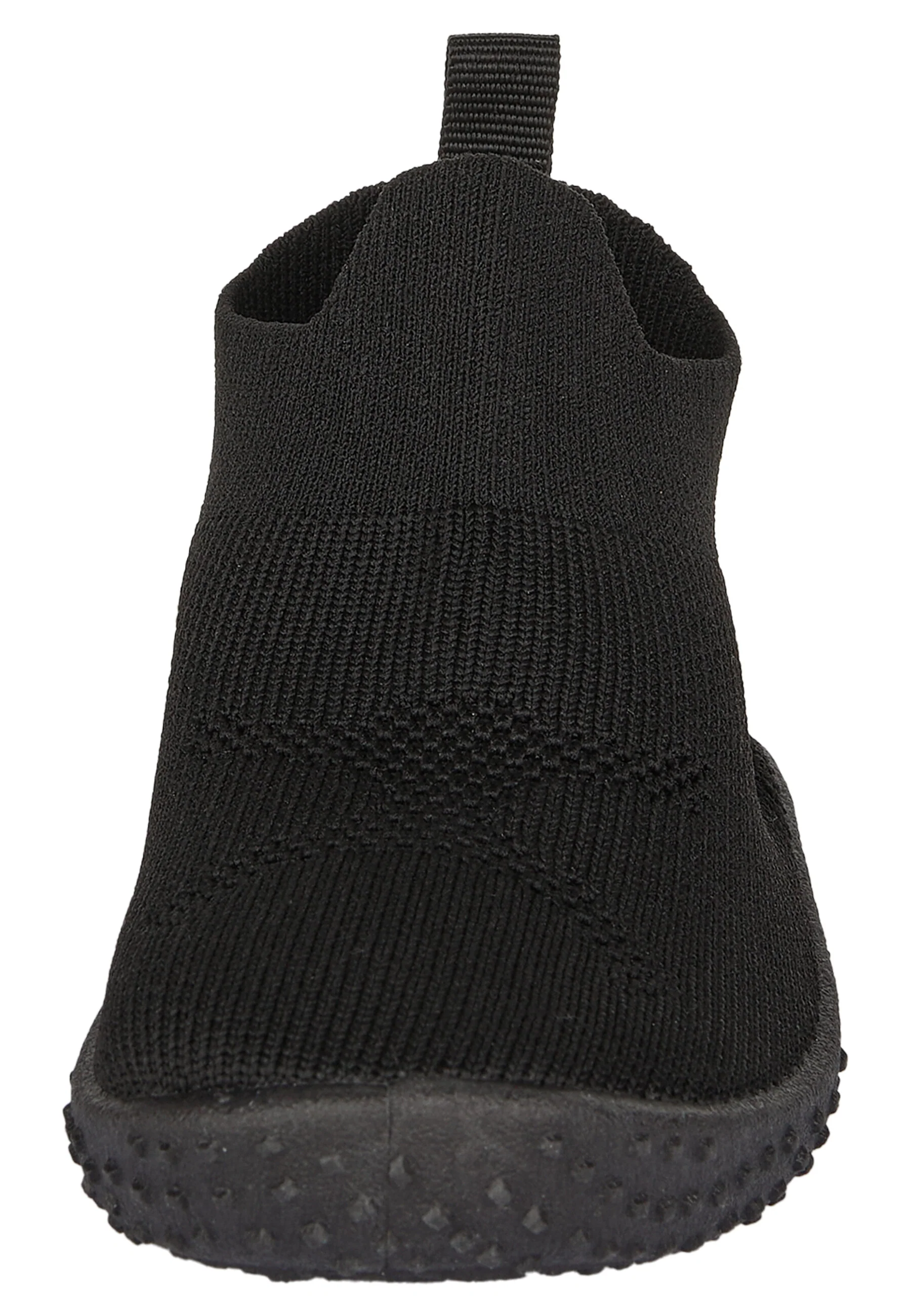 Badeschuhe - Image 8