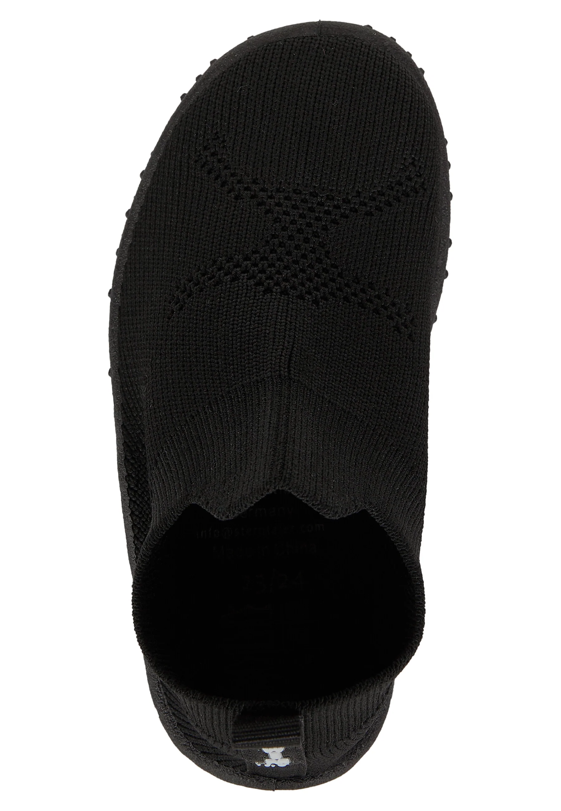 Badeschuhe - Image 9