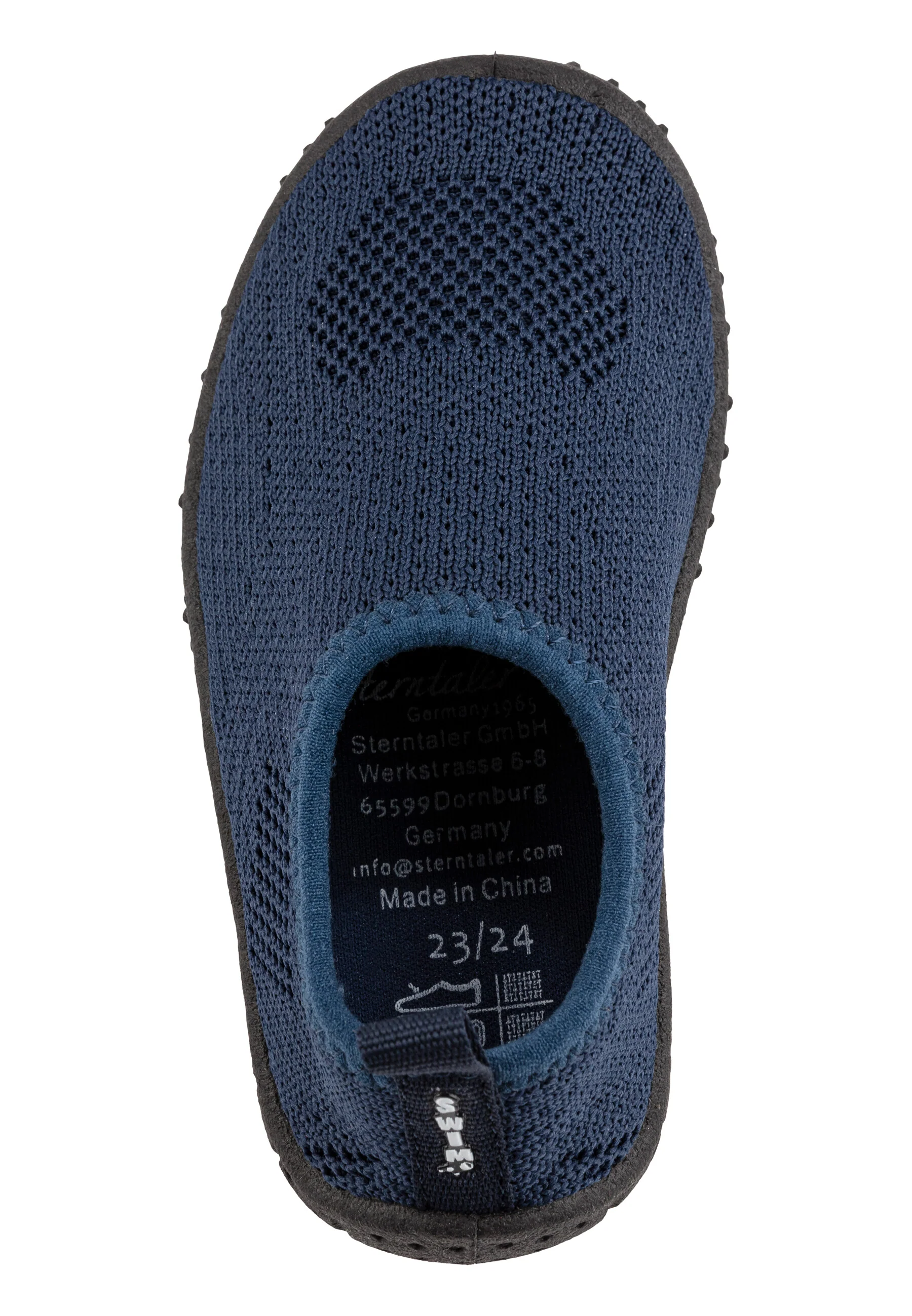 Badeschuhe - Image 10